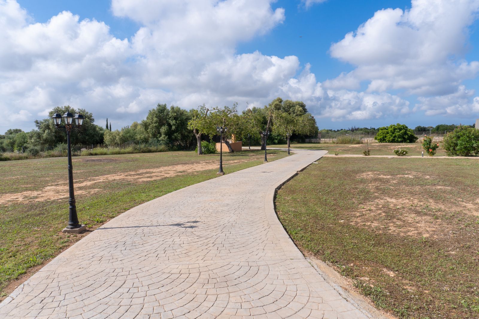 Moradia com 3 quartos com piscina em Baleares, Espanha – Foto 24