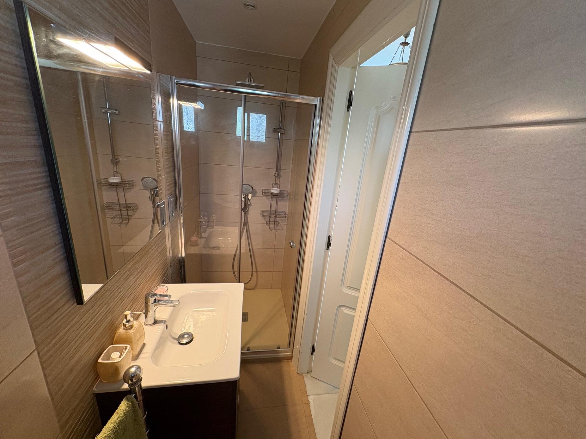 3 Bedroom Villa in Estepona - Photo 9