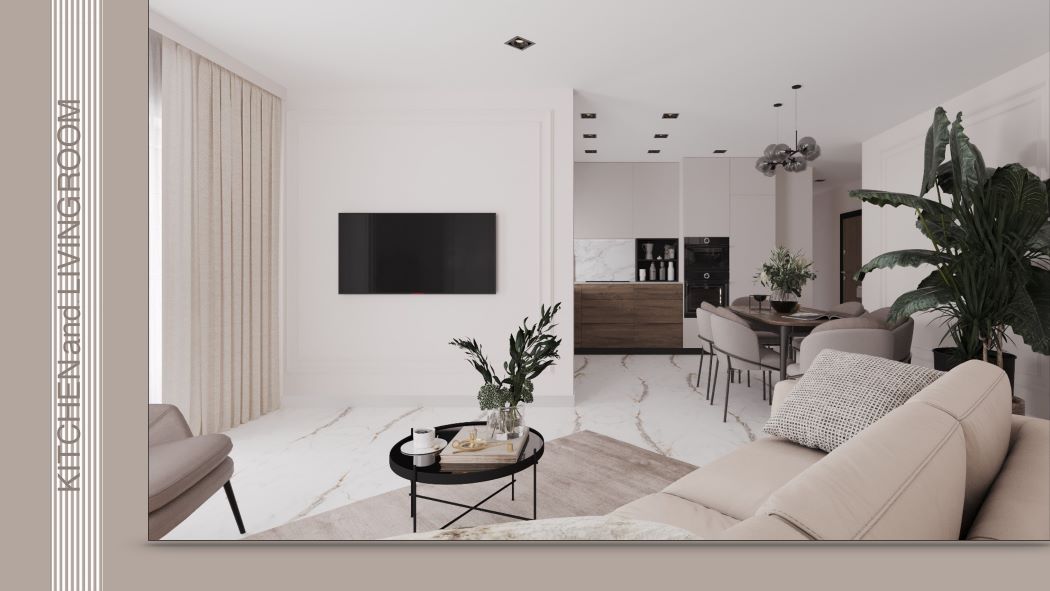 2-bedroom apartment in Spain – Photo 6