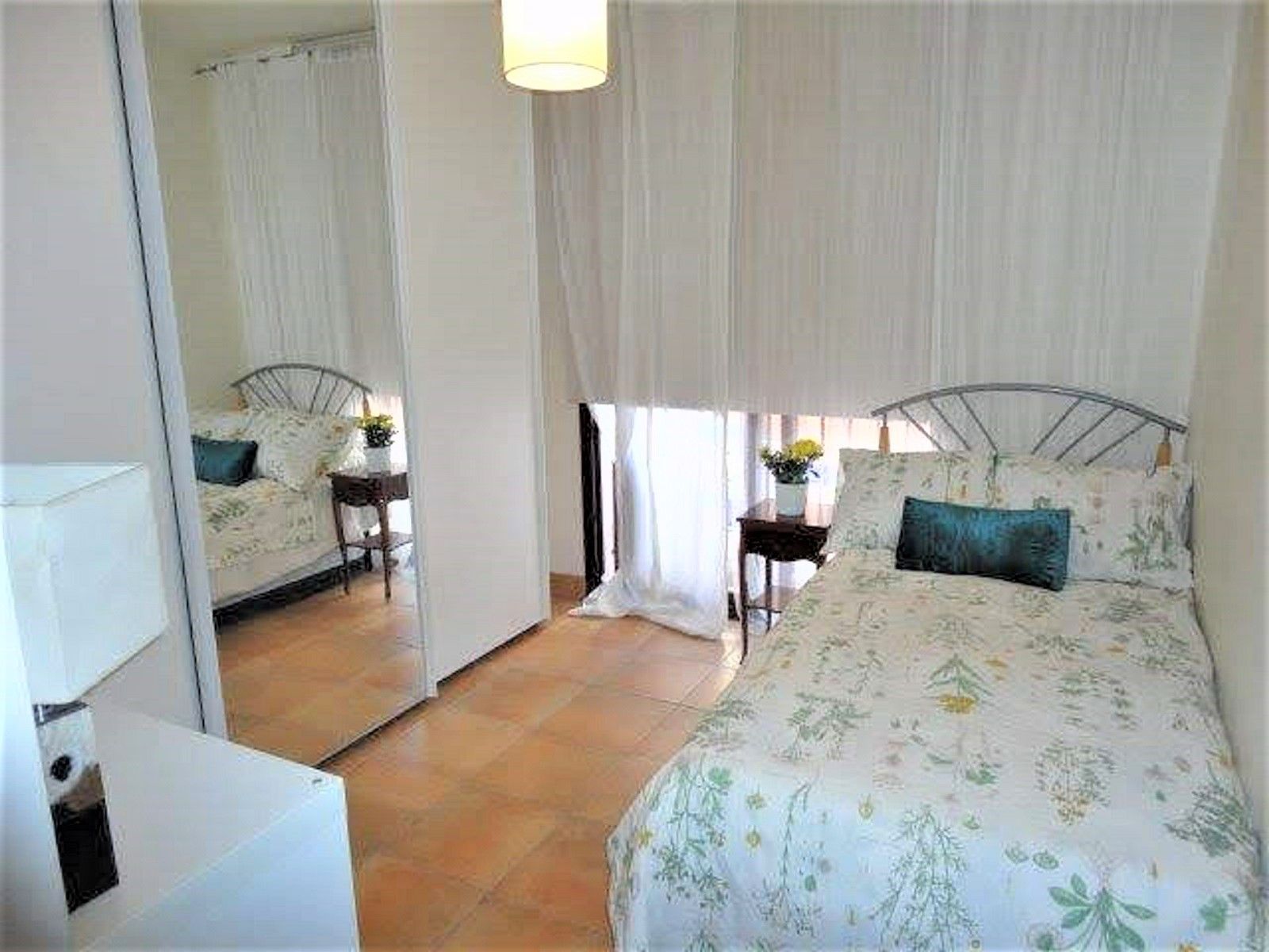 2 Bedroom Apartment in Mijas - Foto 9
