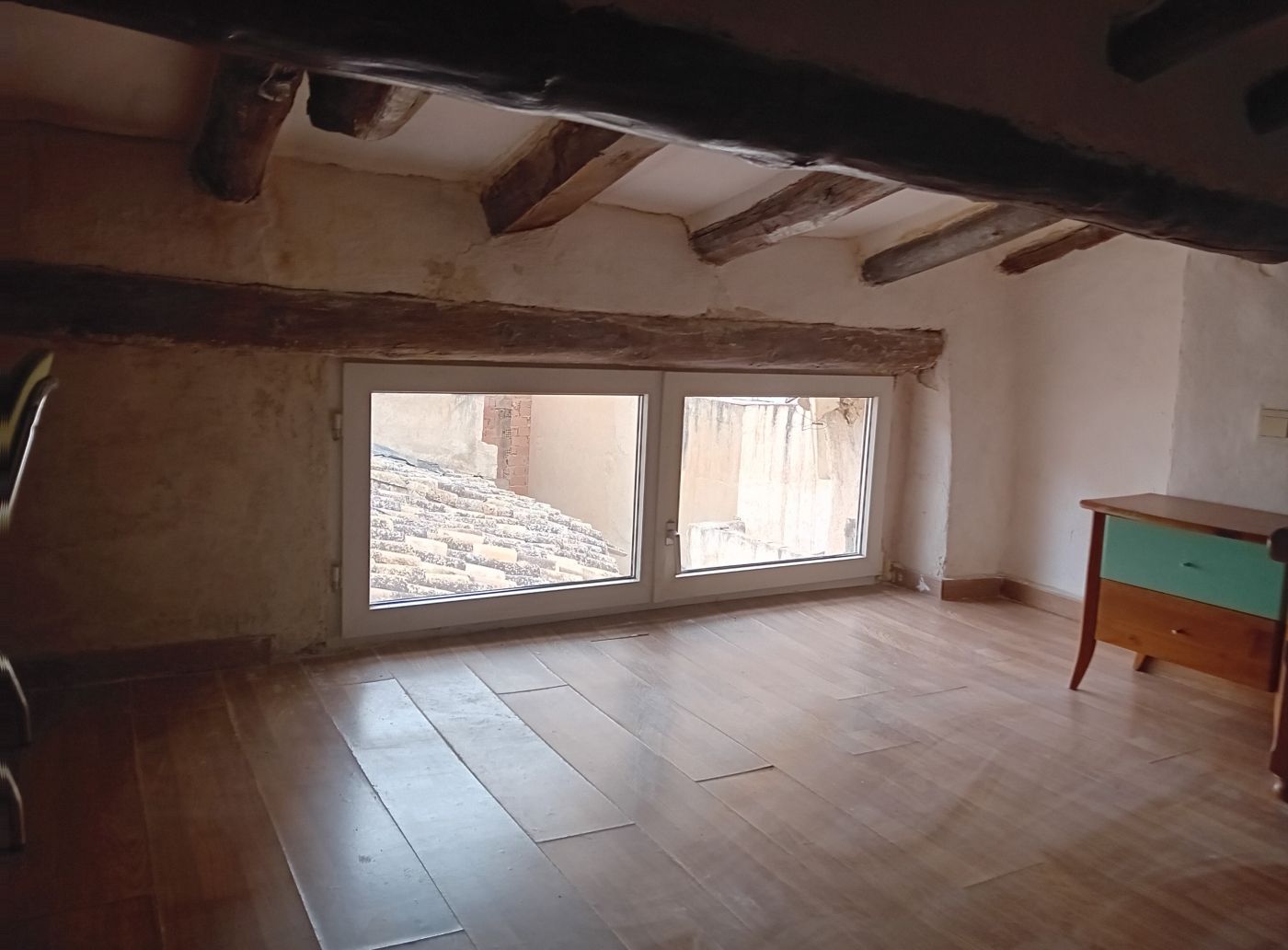 Moradia com 4 quartos em Granada, Espanha – Foto 22