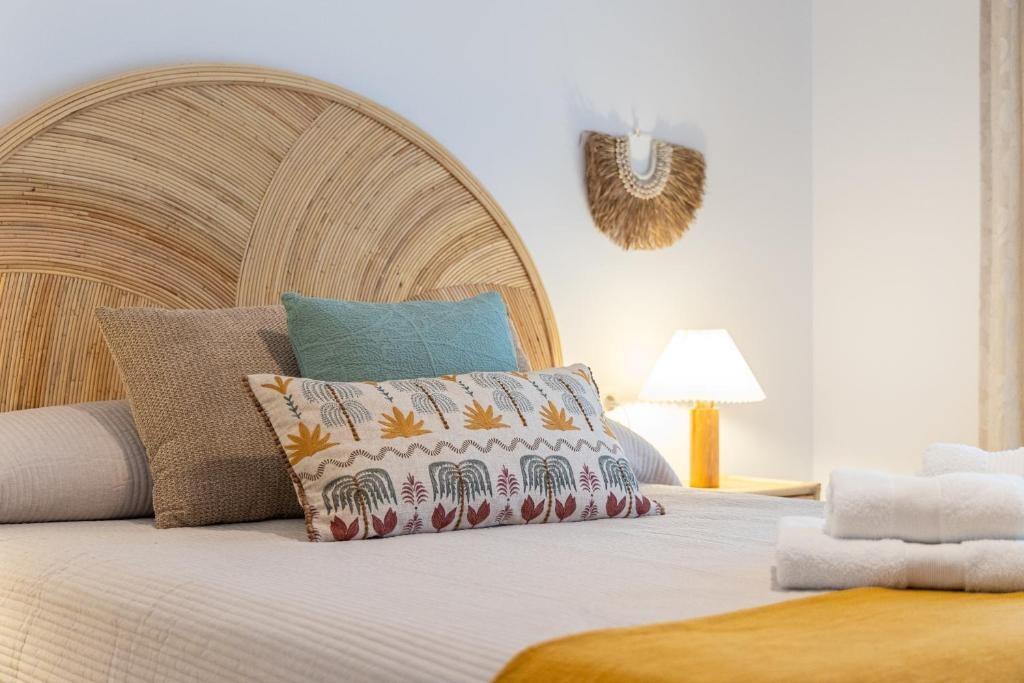 4 Bedroom Apartment in Fuengirola - Foto 11
