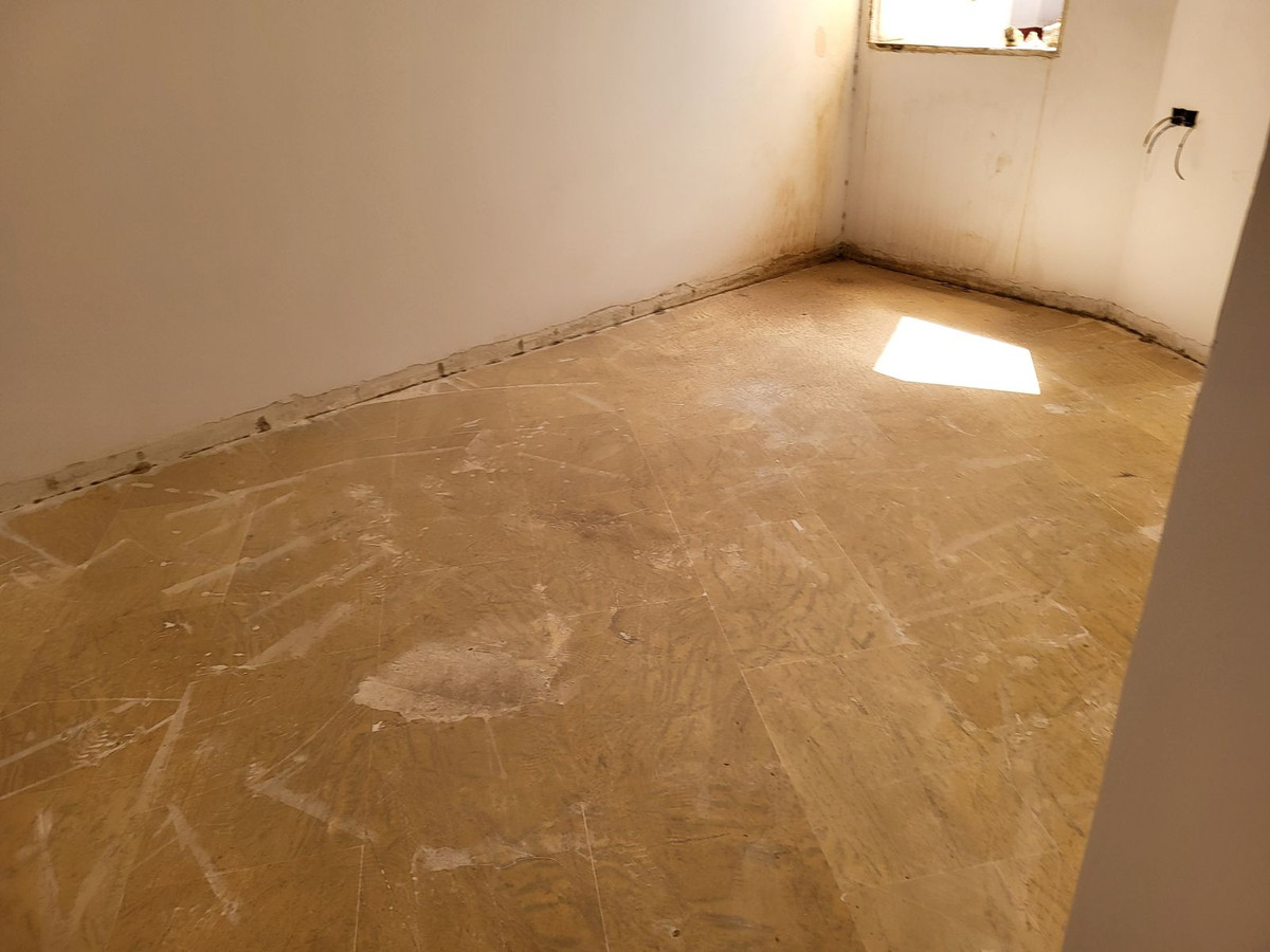 Espaço comercial em Málaga, Espanha – Foto 8