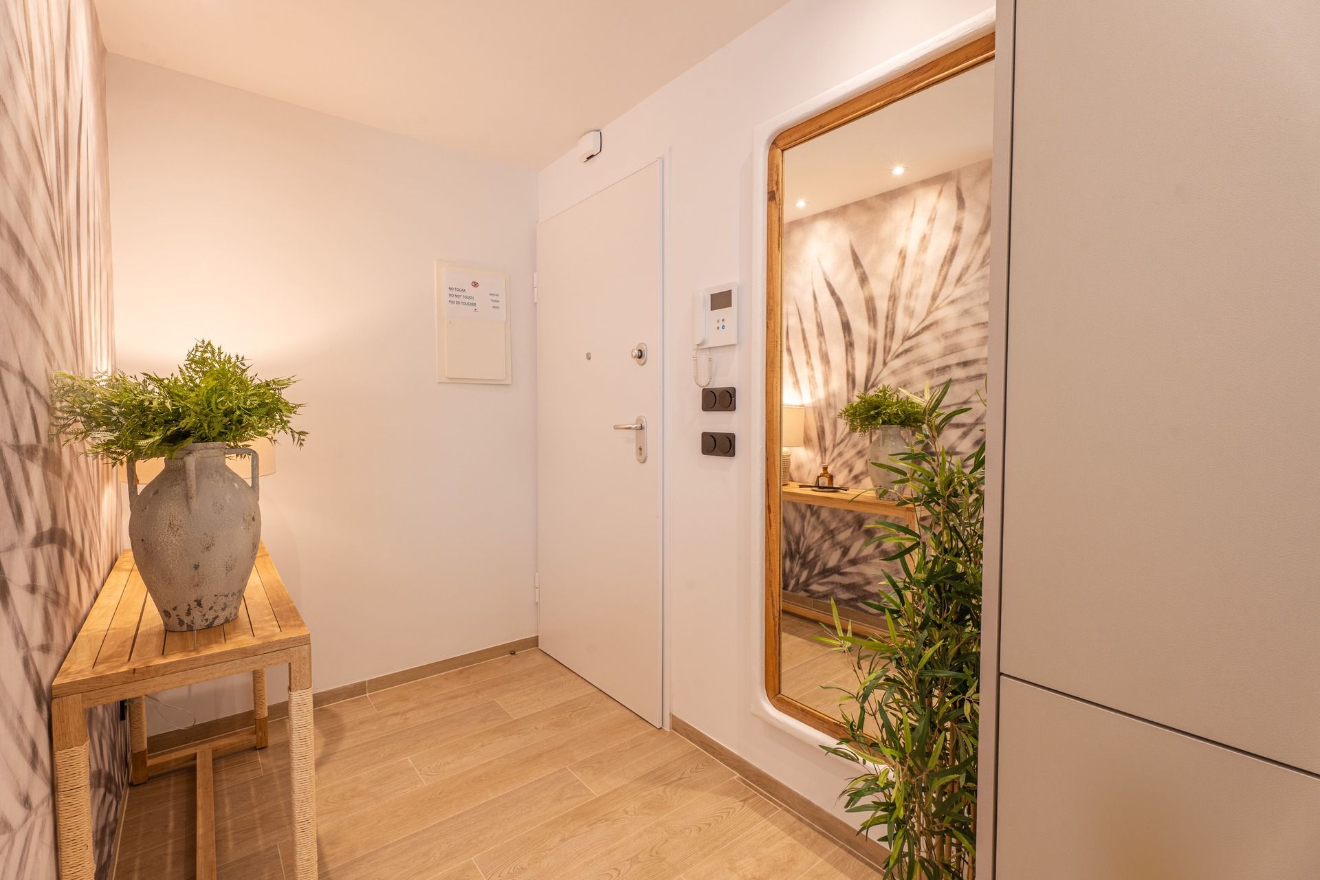 Moradia com 2 quartos com piscina em Alicante, Espanha – Foto 13
