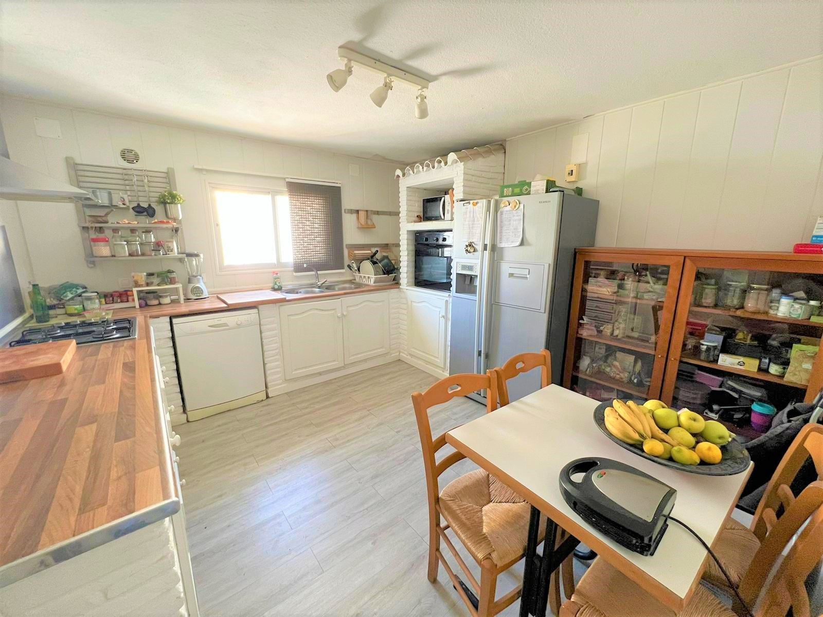 3 Bedroom Villa in Mijas - Photo 2
