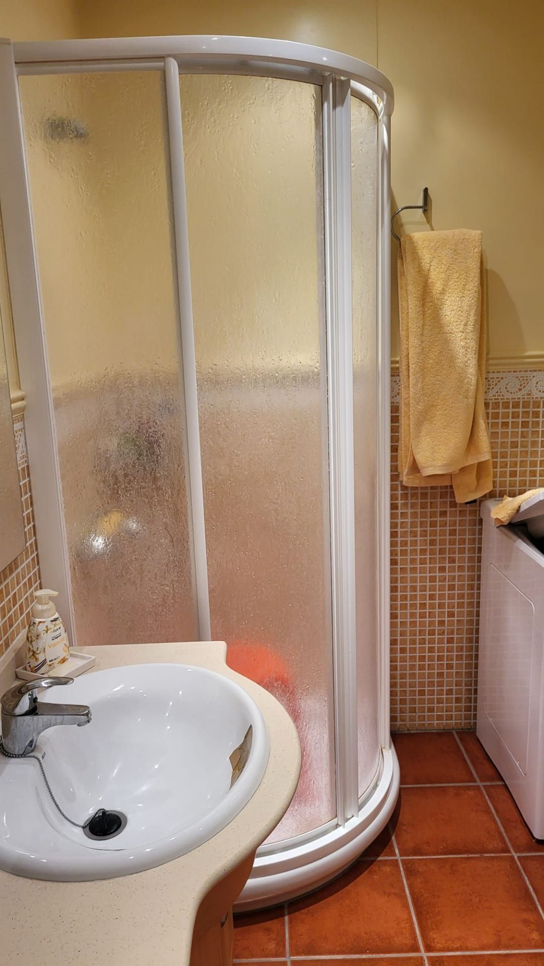 Apartment in Marbella - Photo 10