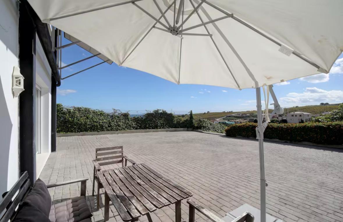6 Bedroom Villa in Manilva - Photo 20