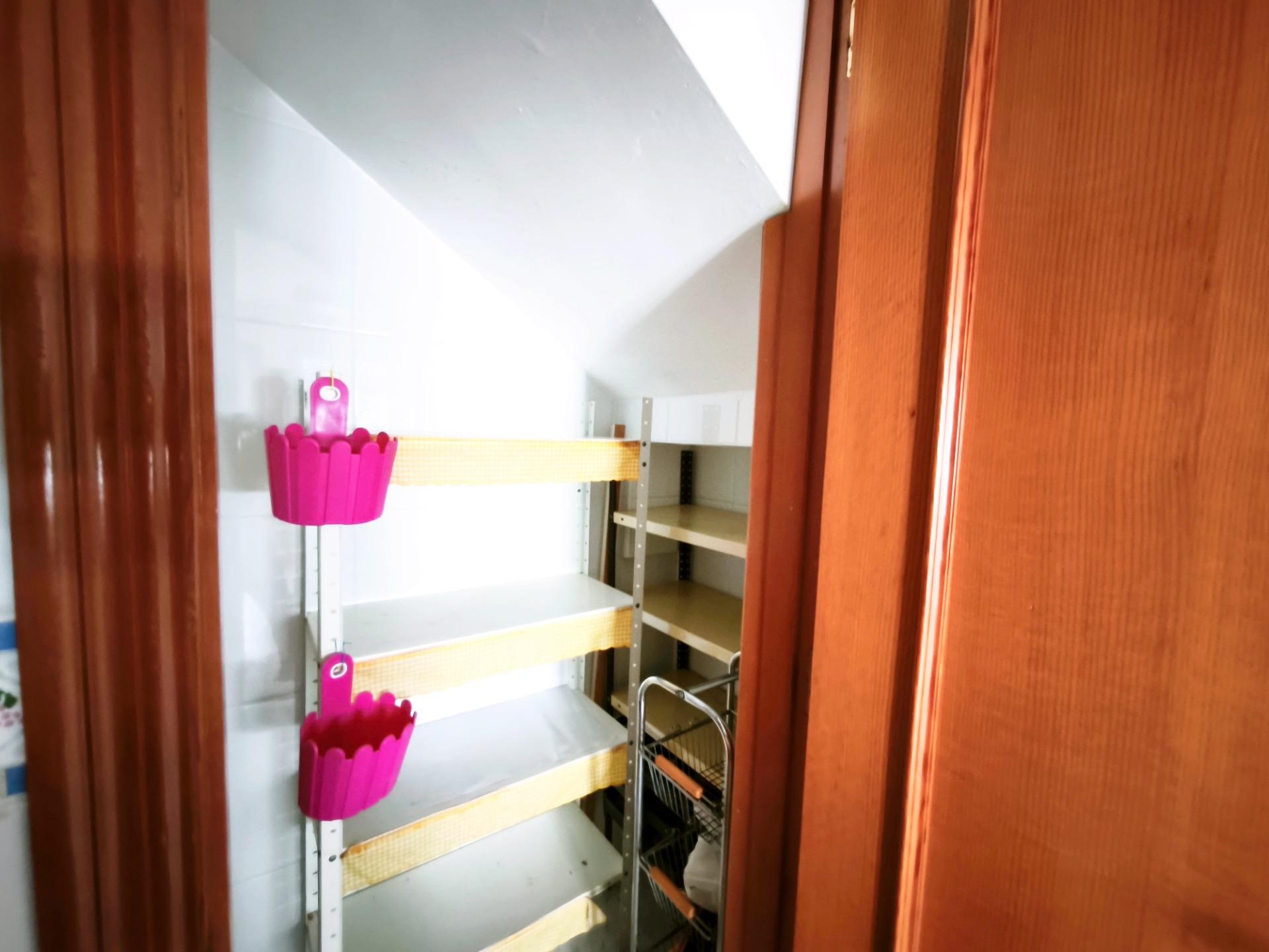 Moradia com 4 quartos com piscina em Múrcia, Espanha – Foto 14