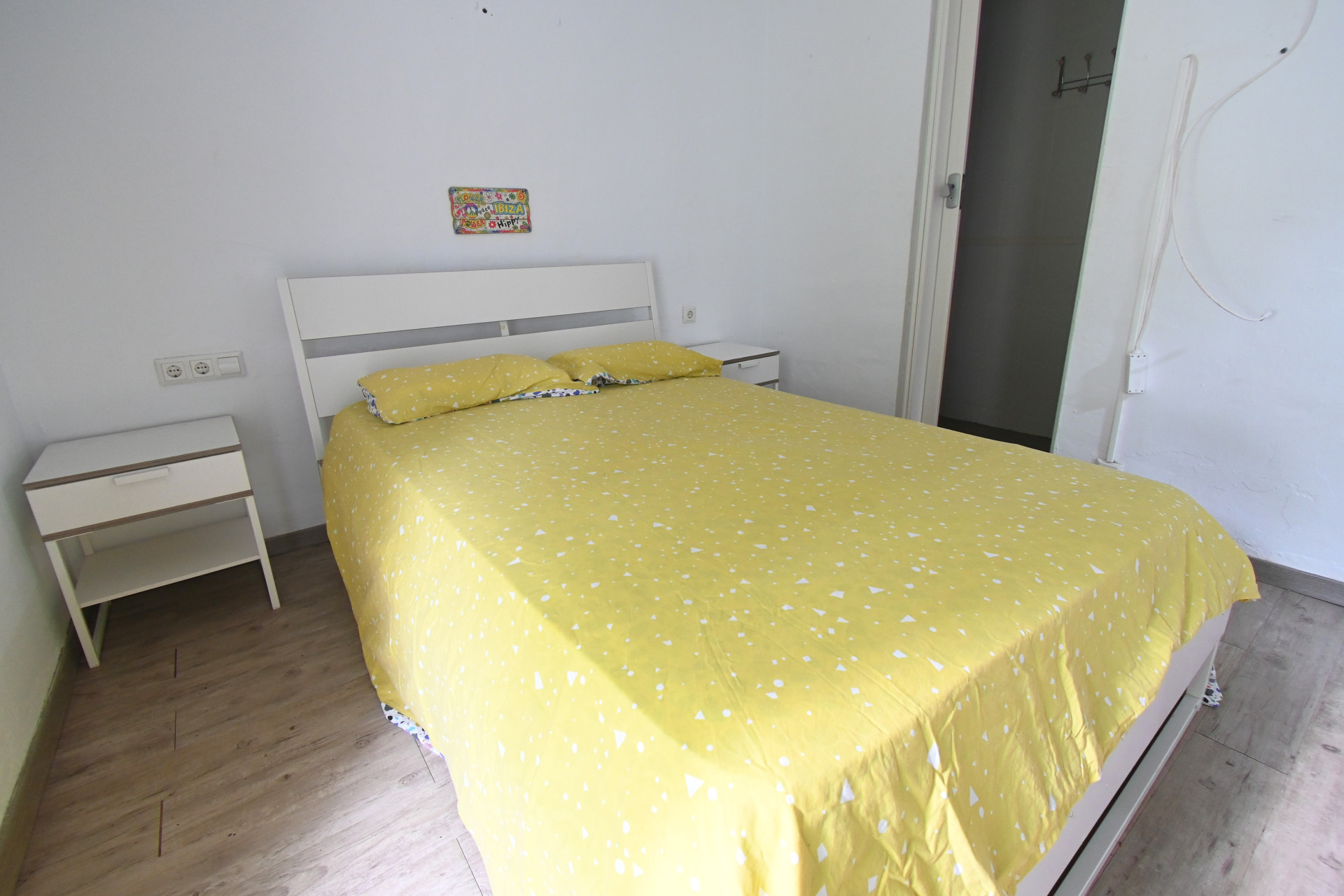 Apartamento com 2 quartos com piscina em Baleares, Espanha – Foto 13