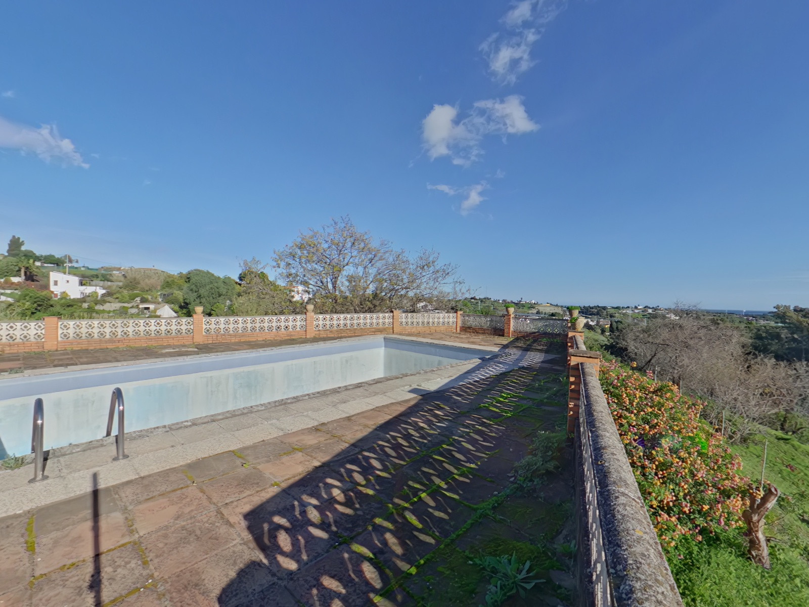 4 Bedroom Country house in Estepona - Фото 2