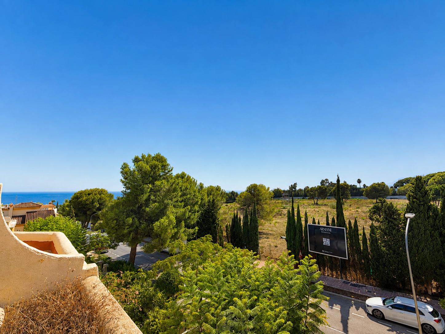 3 Bedroom Townhouse in Marbella - Photo 29