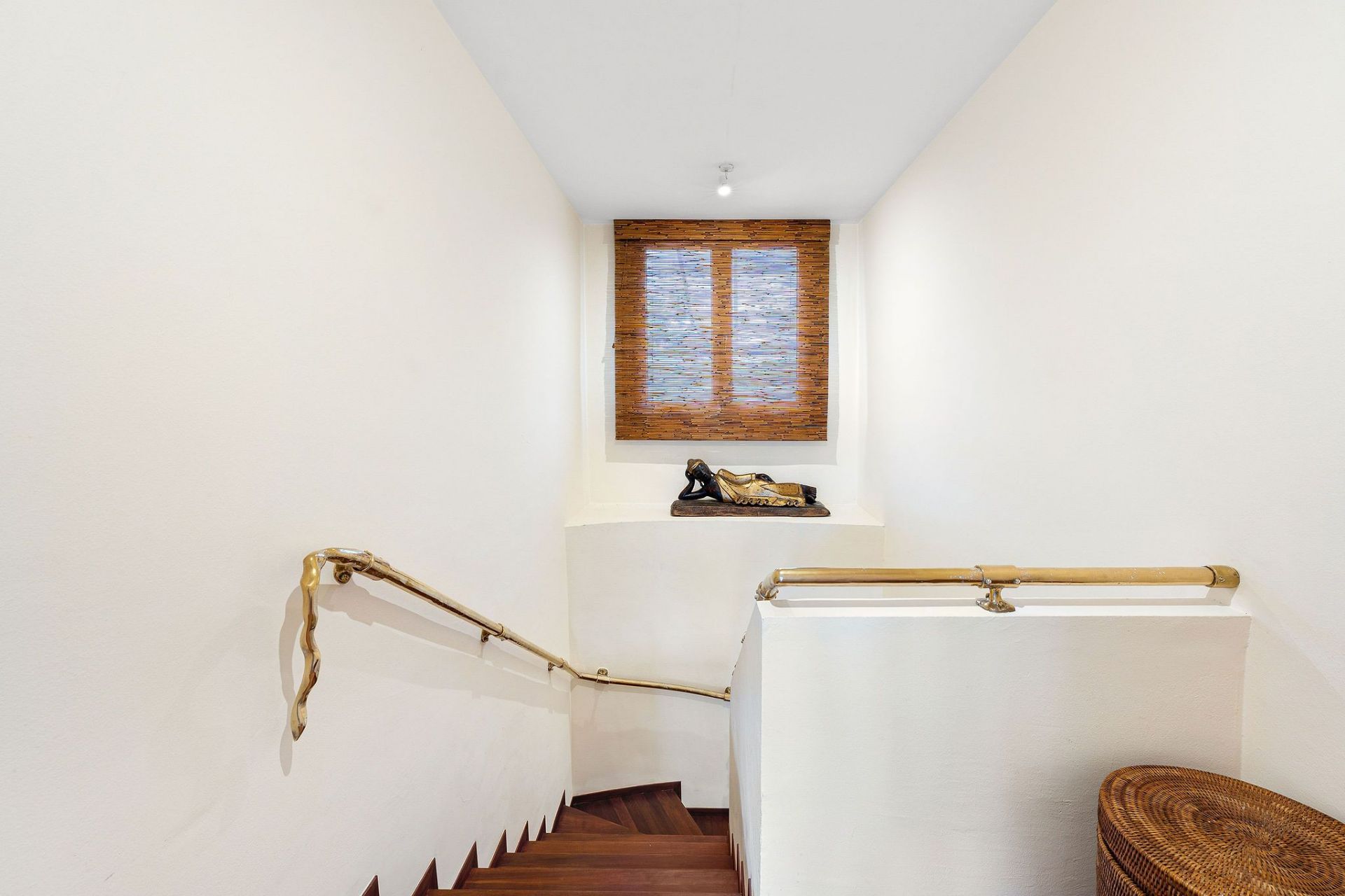3 Bedroom Villa in Marbella - Photo 26