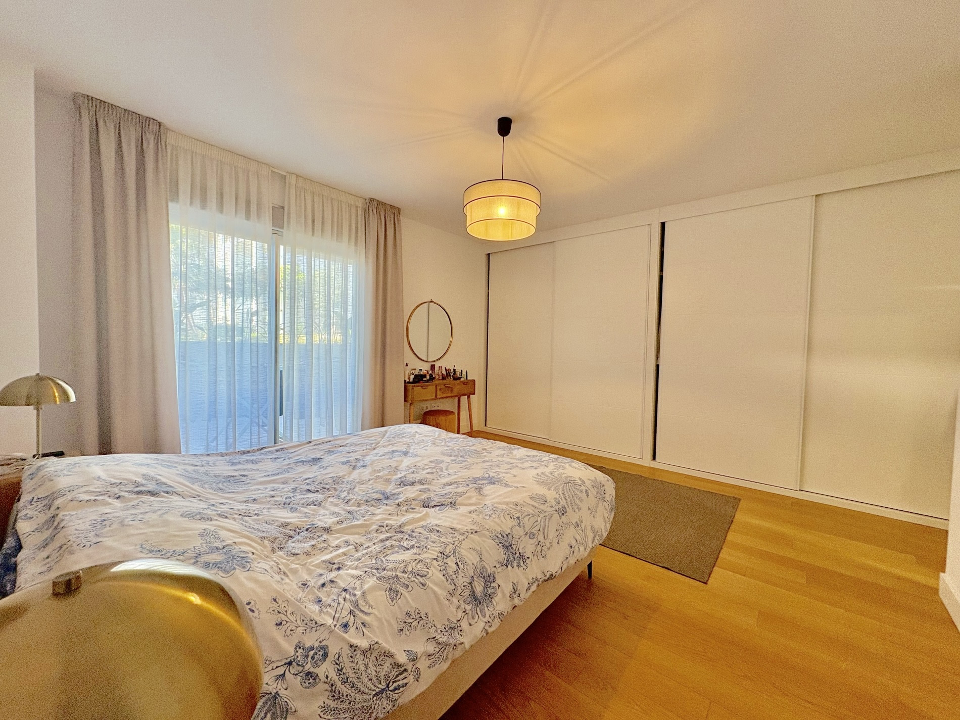 2 Bedroom Apartment in Mijas - Photo 22
