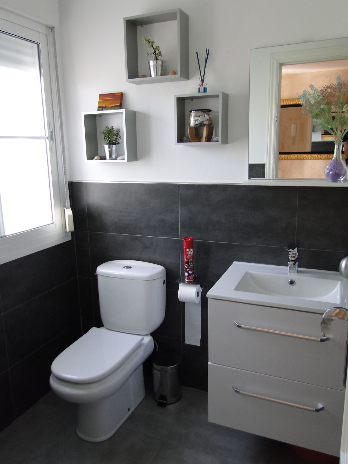 5 Bedroom Townhouse in Estepona - Photo 11