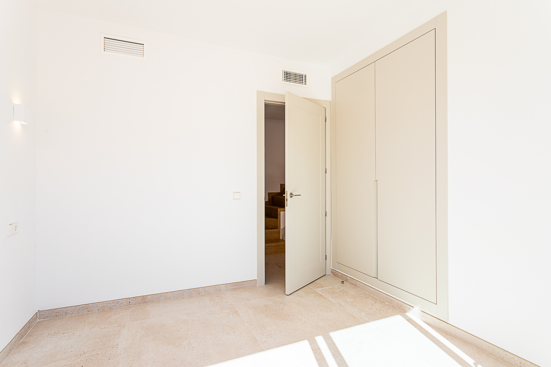 Apartamento com 3 quartos com piscina em Málaga, Espanha – Foto 25