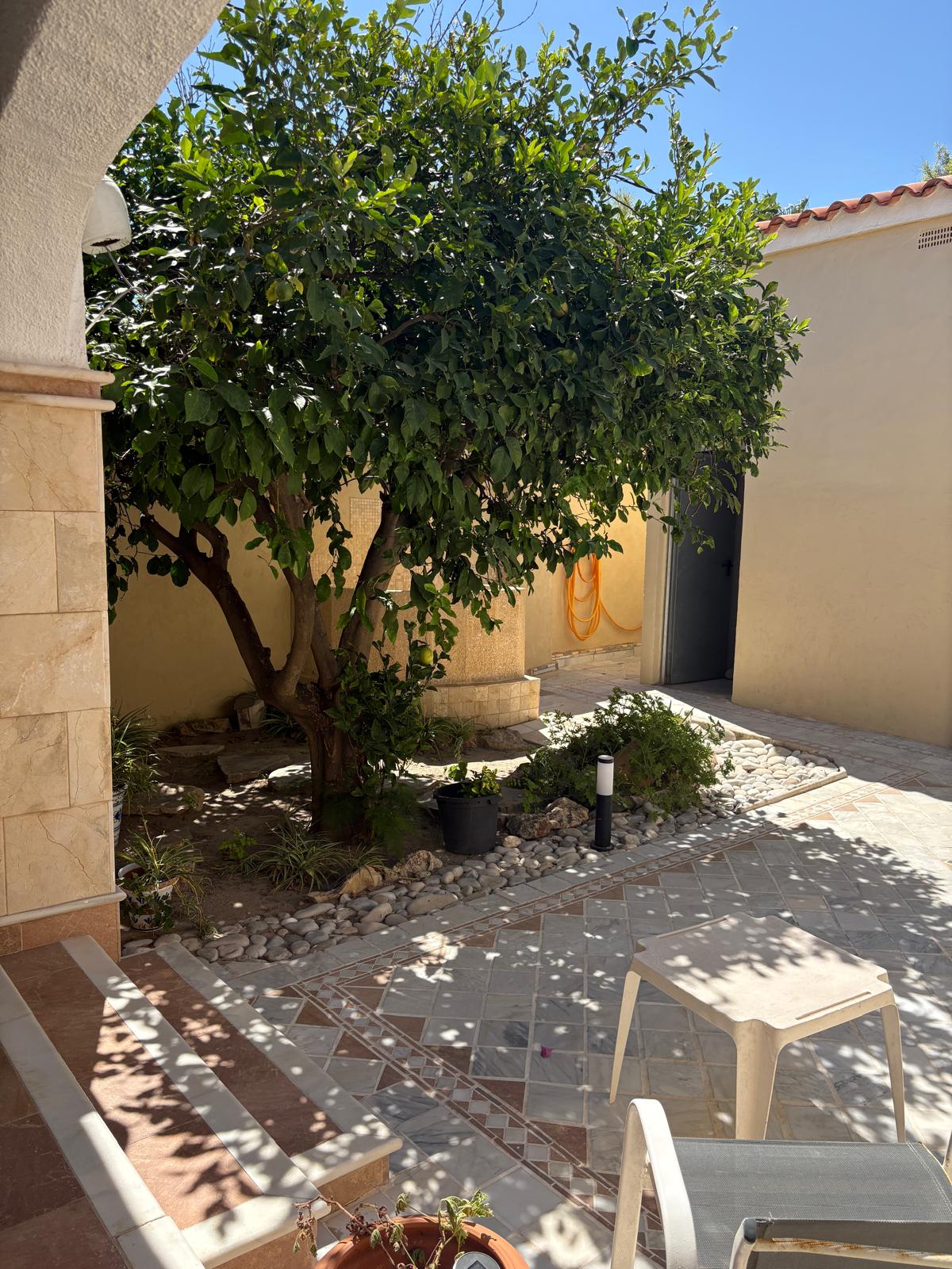 Moradia com 3 quartos com piscina em Alicante, Espanha – Foto 6