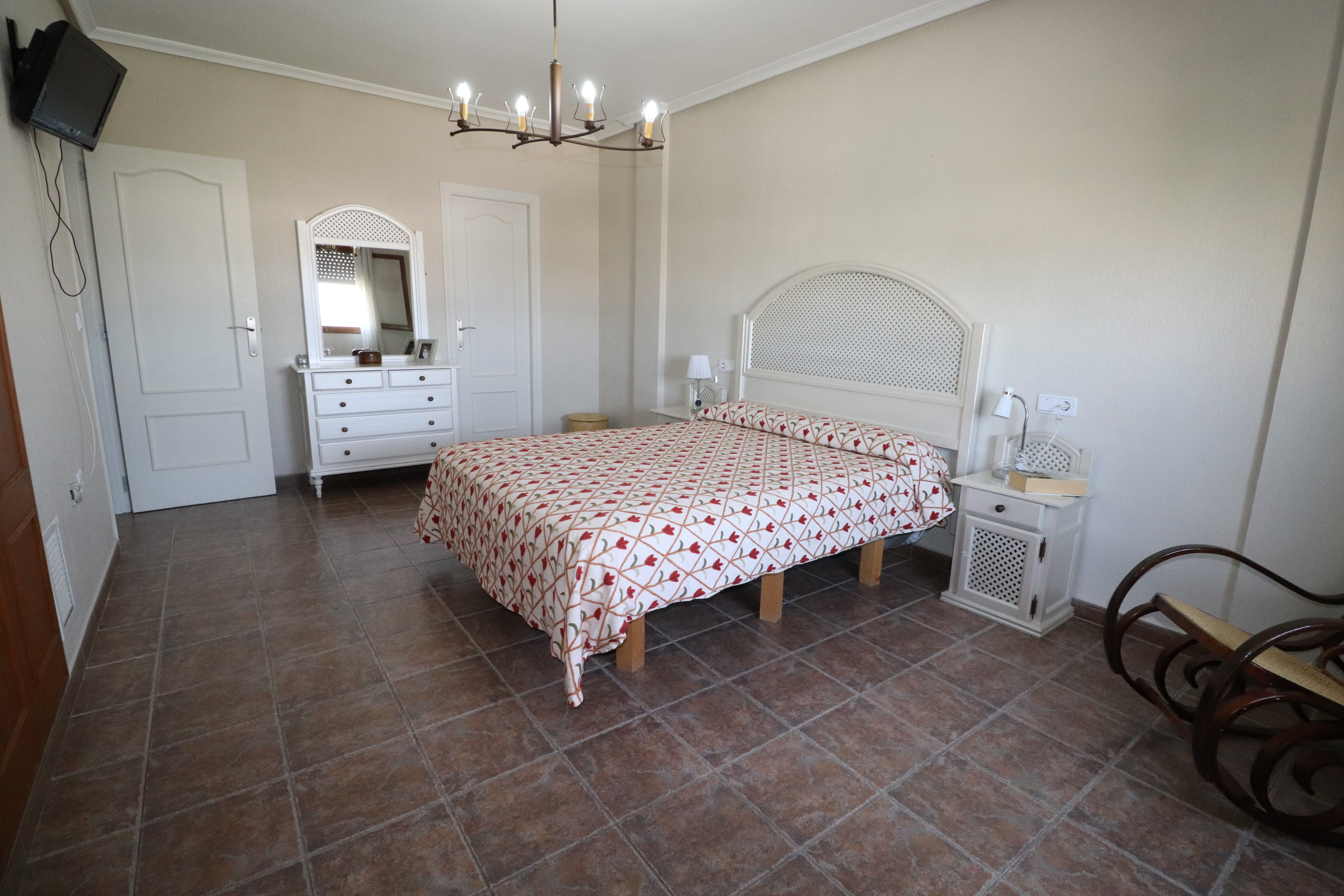 Moradia com 3 quartos em Alicante, Espanha – Foto 10