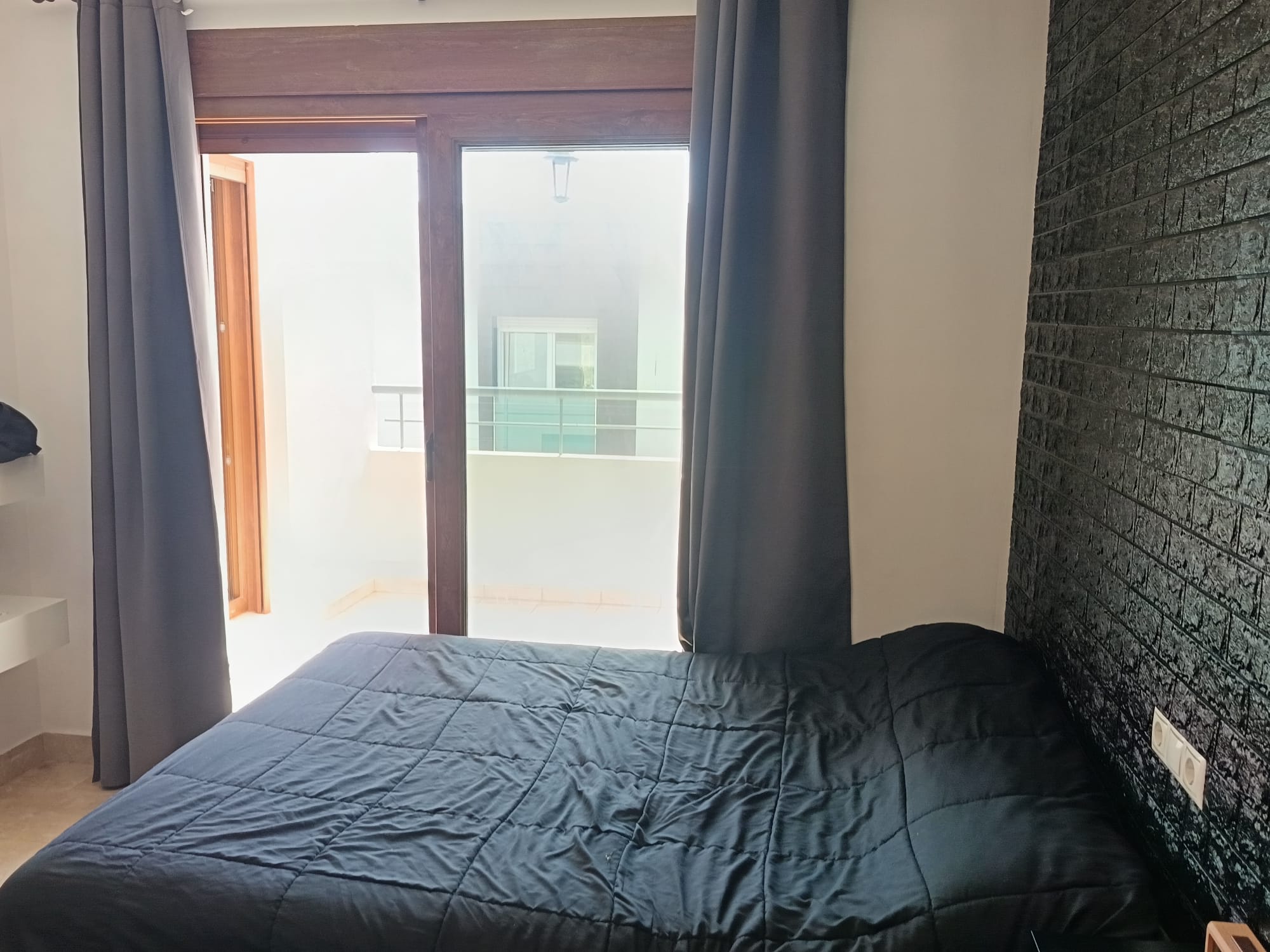 Moradia com 3 quartos com piscina em Alicante, Espanha – Foto 15