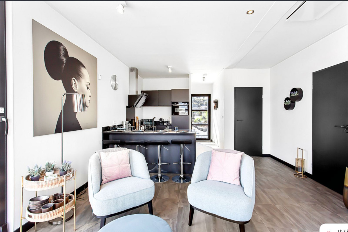 2 Bedroom Apartment in Mijas - Foto 15