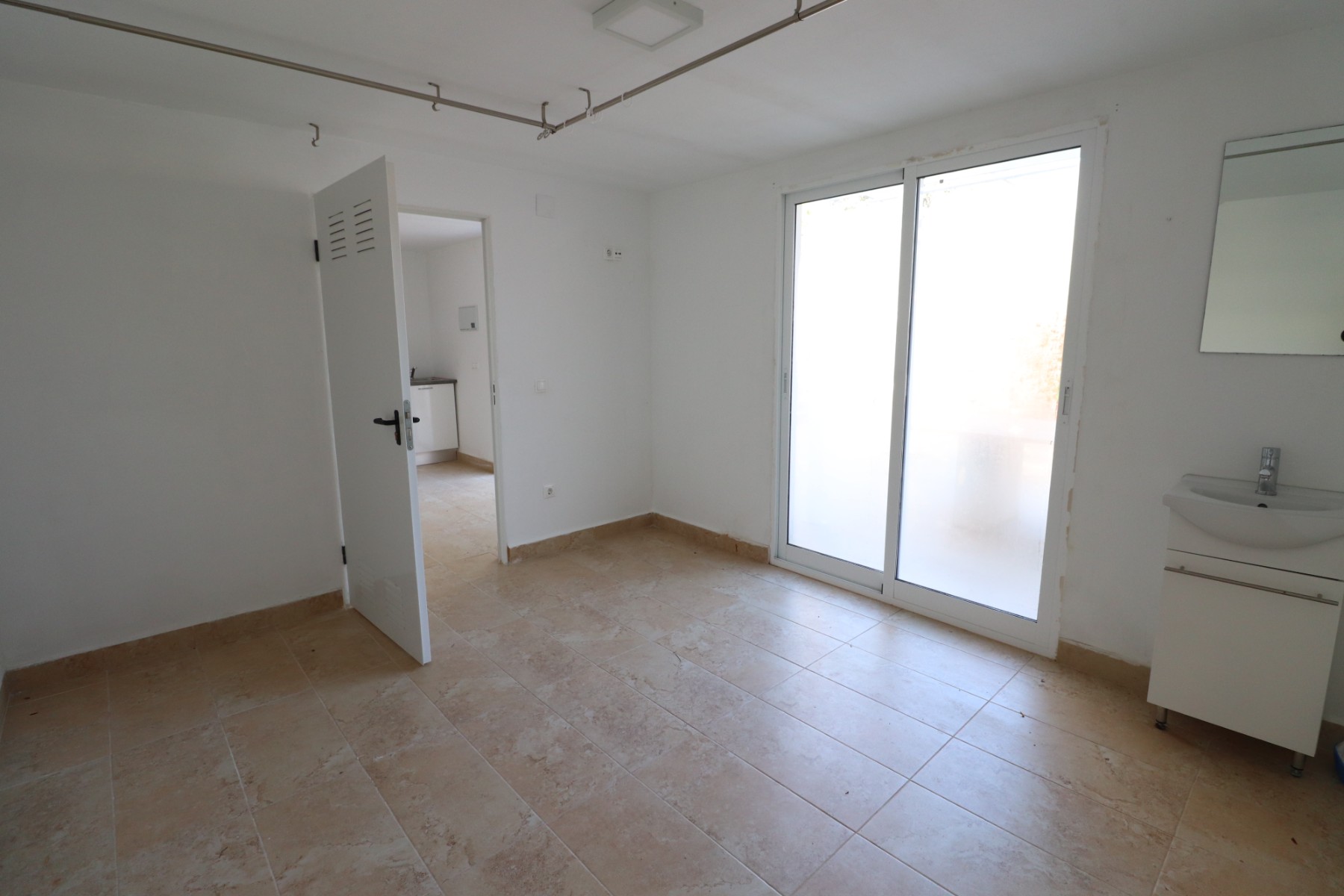 Piso de 3 dormitorios en Alicante – Foto 15
