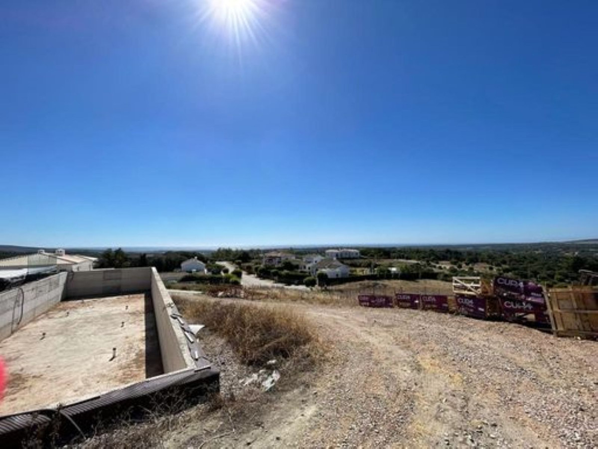 7 Bedroom Villa in Sotogrande - Photo 5