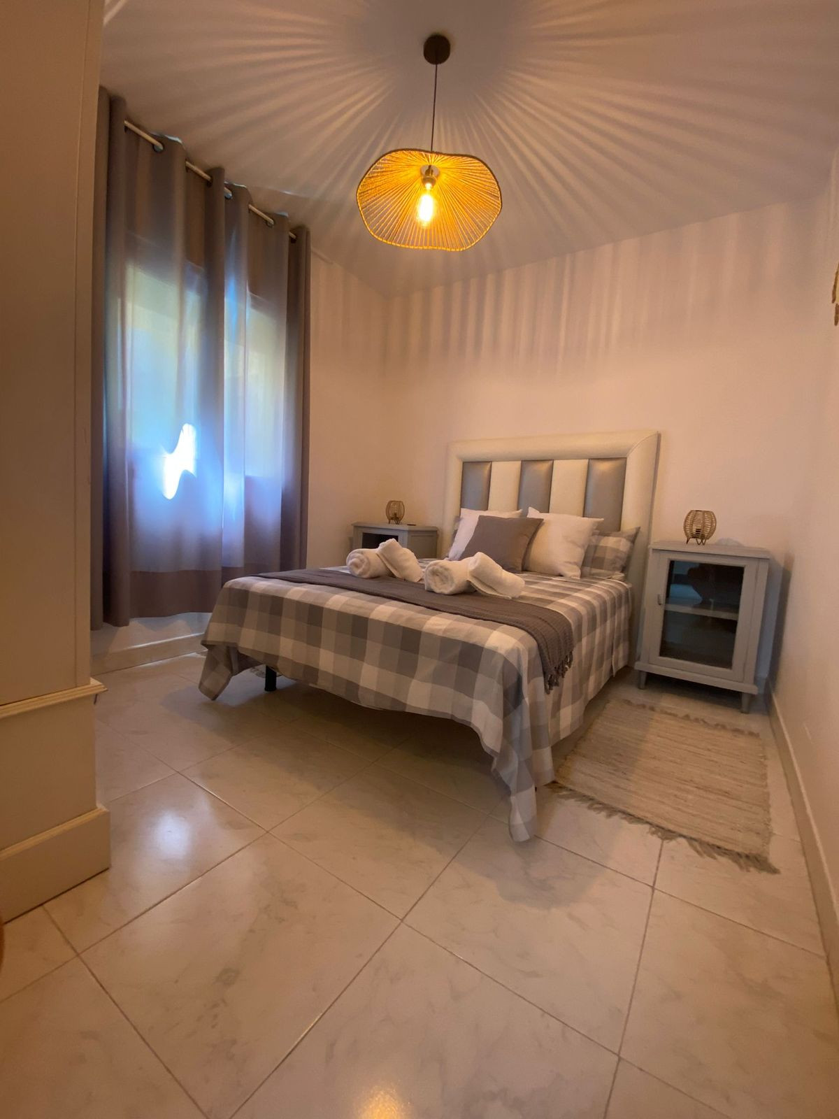 300 m² Plot in Mijas - Photo 8