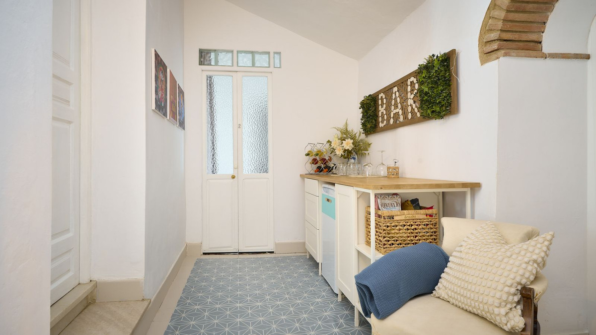 5 Bedroom Townhouse in Coín - Foto 18