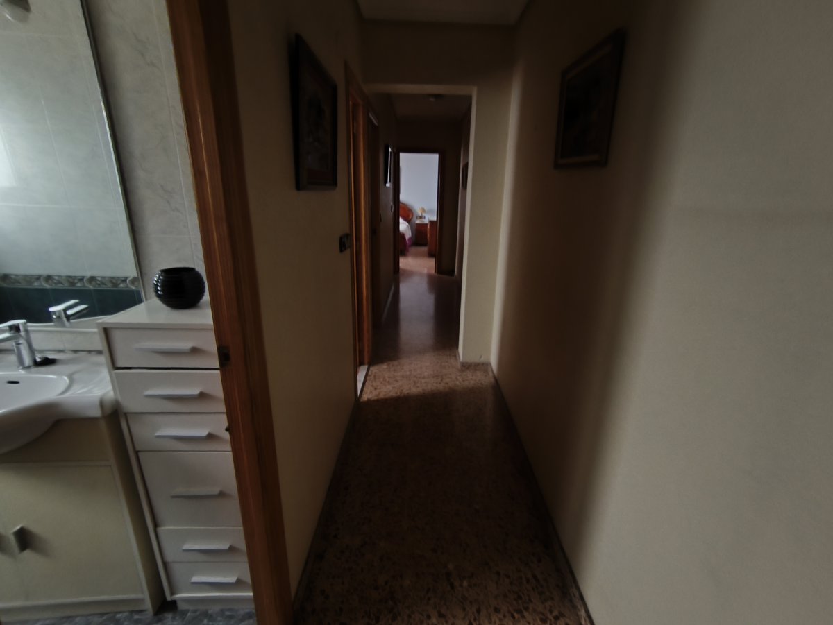 Villa de 3 chambres à Valence, Espagne – Photo 14