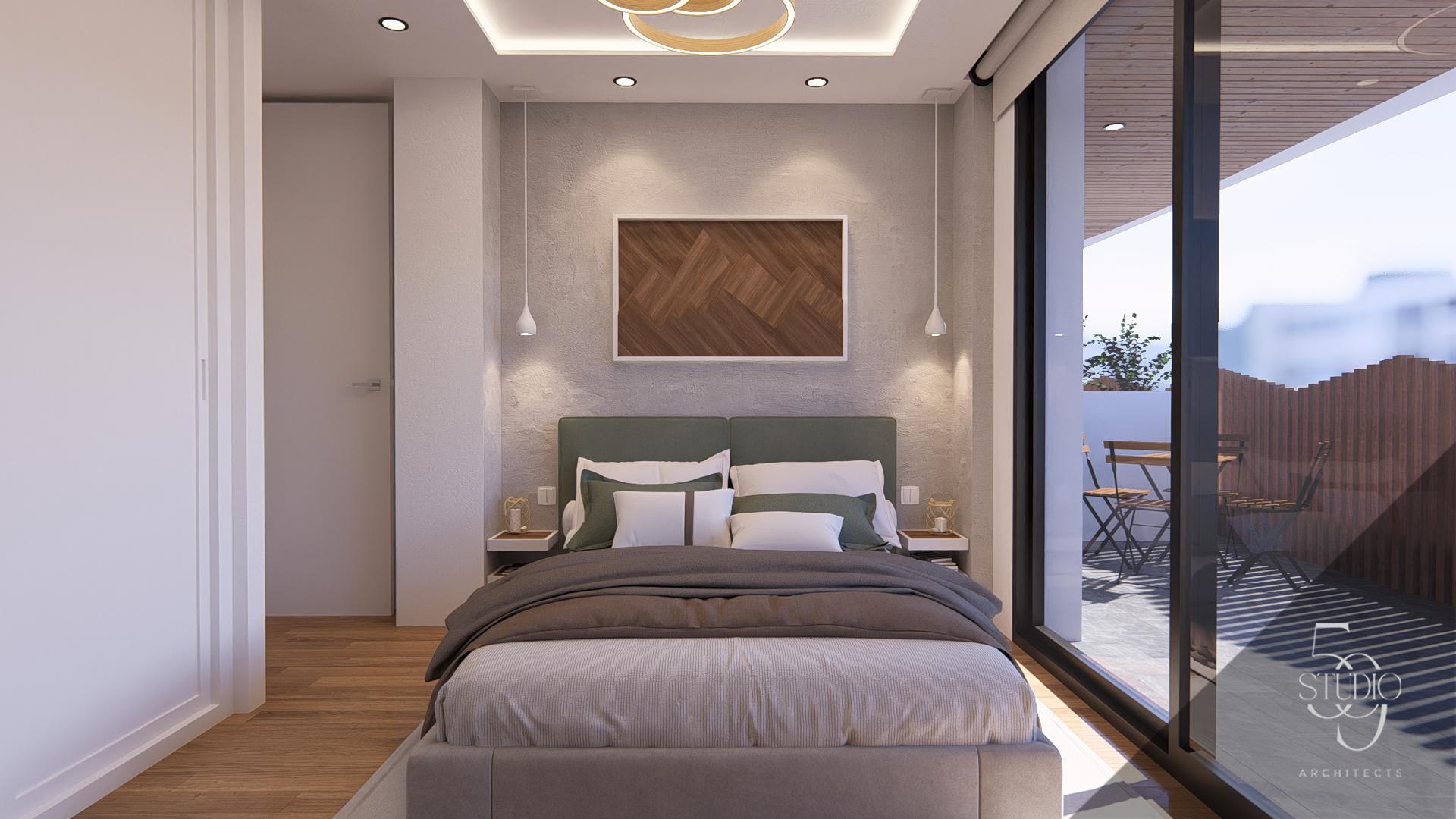 2 Bedroom Apartment in Fuengirola - Photo 18