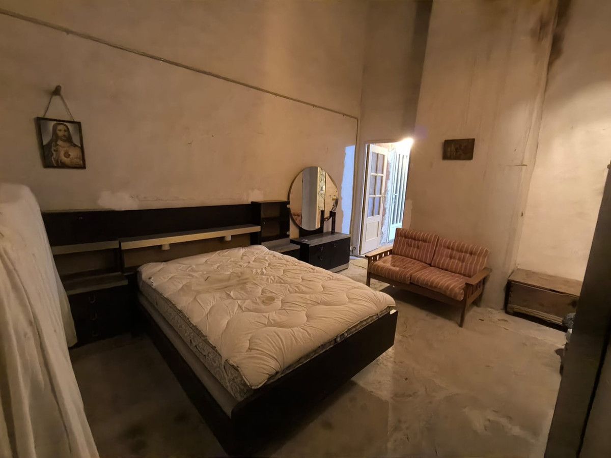 Villa con 6 camere a Murcia, Spagna – Foto 13