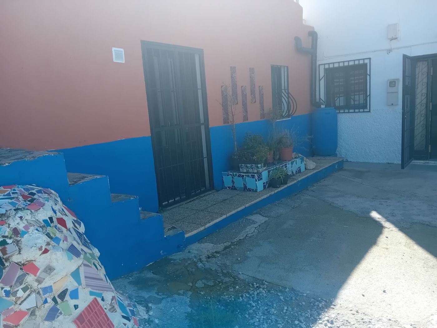 Moradia com 5 quartos em Granada, Espanha – Foto 23