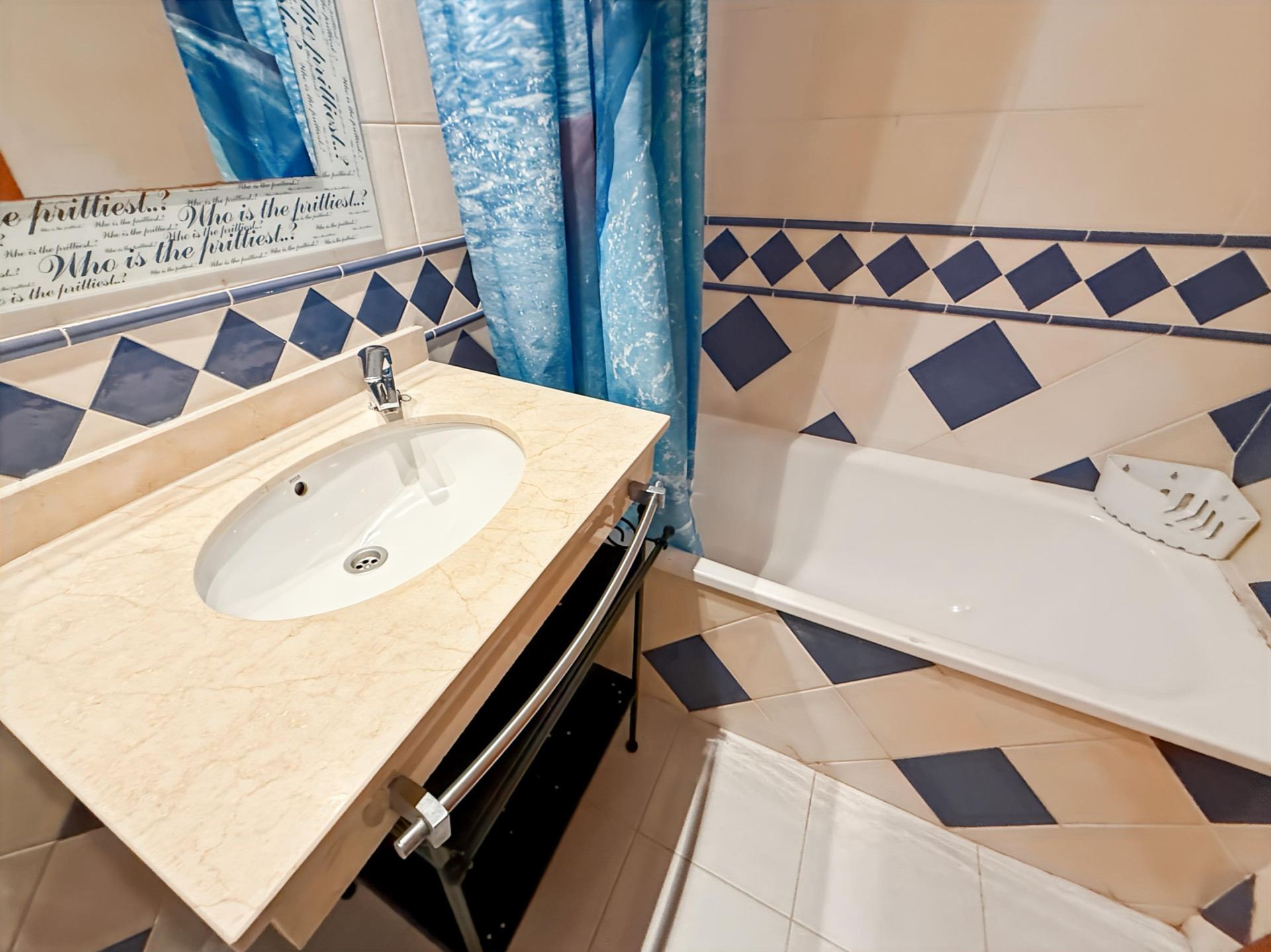 3 Bedroom Townhouse in Marbella - Photo 19
