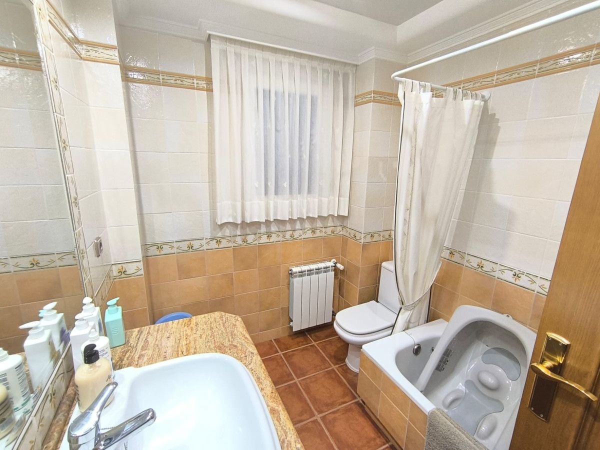 Villa con 5 camere con piscina a Murcia, Spagna – Foto 8