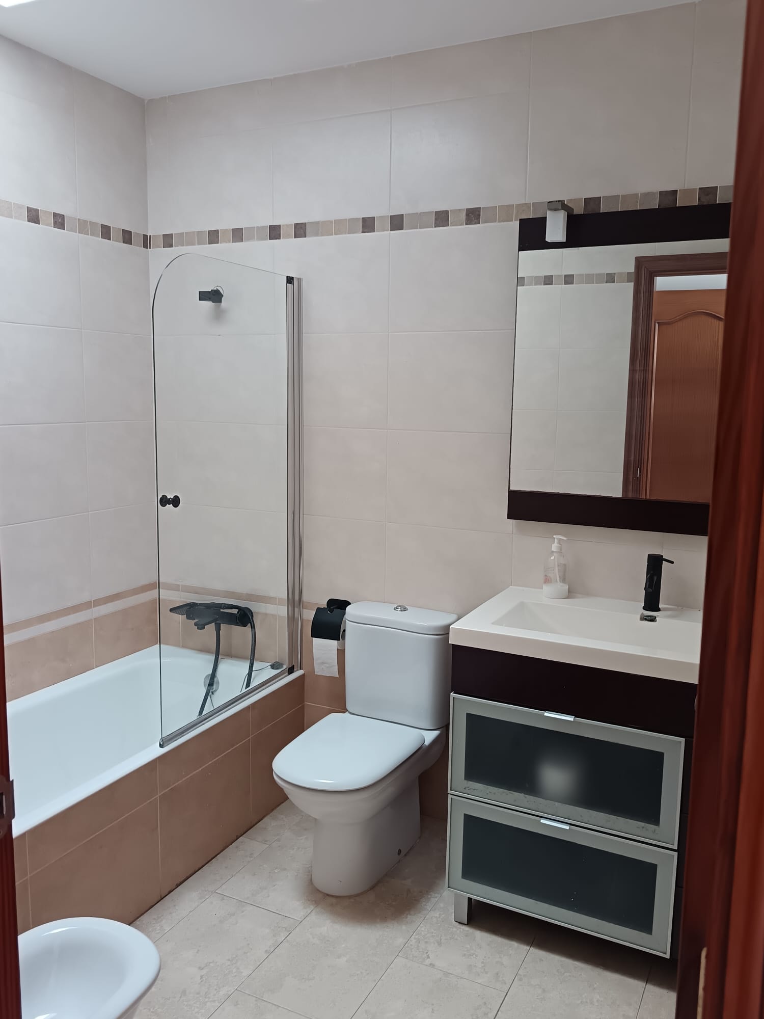 Moradia com 3 quartos com piscina em Alicante, Espanha – Foto 27
