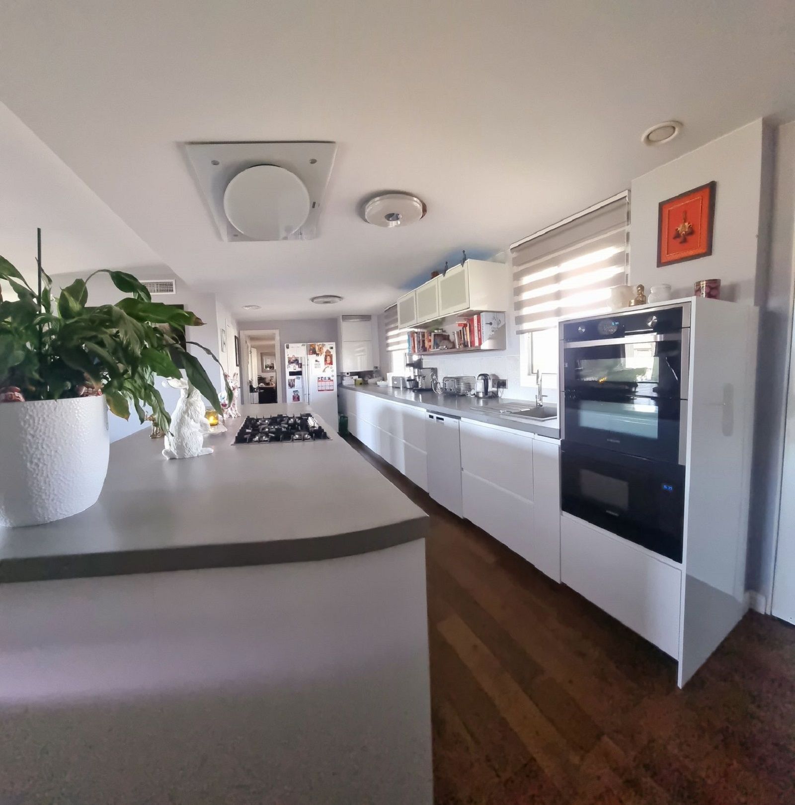 Apartment in Mijas - Photo 3