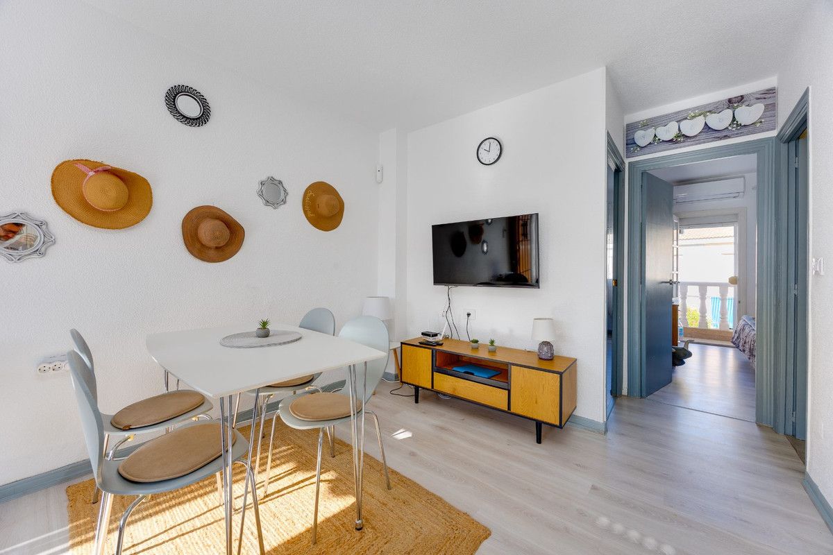 Chalet de 2 dormitorios en Murcia – Foto 6