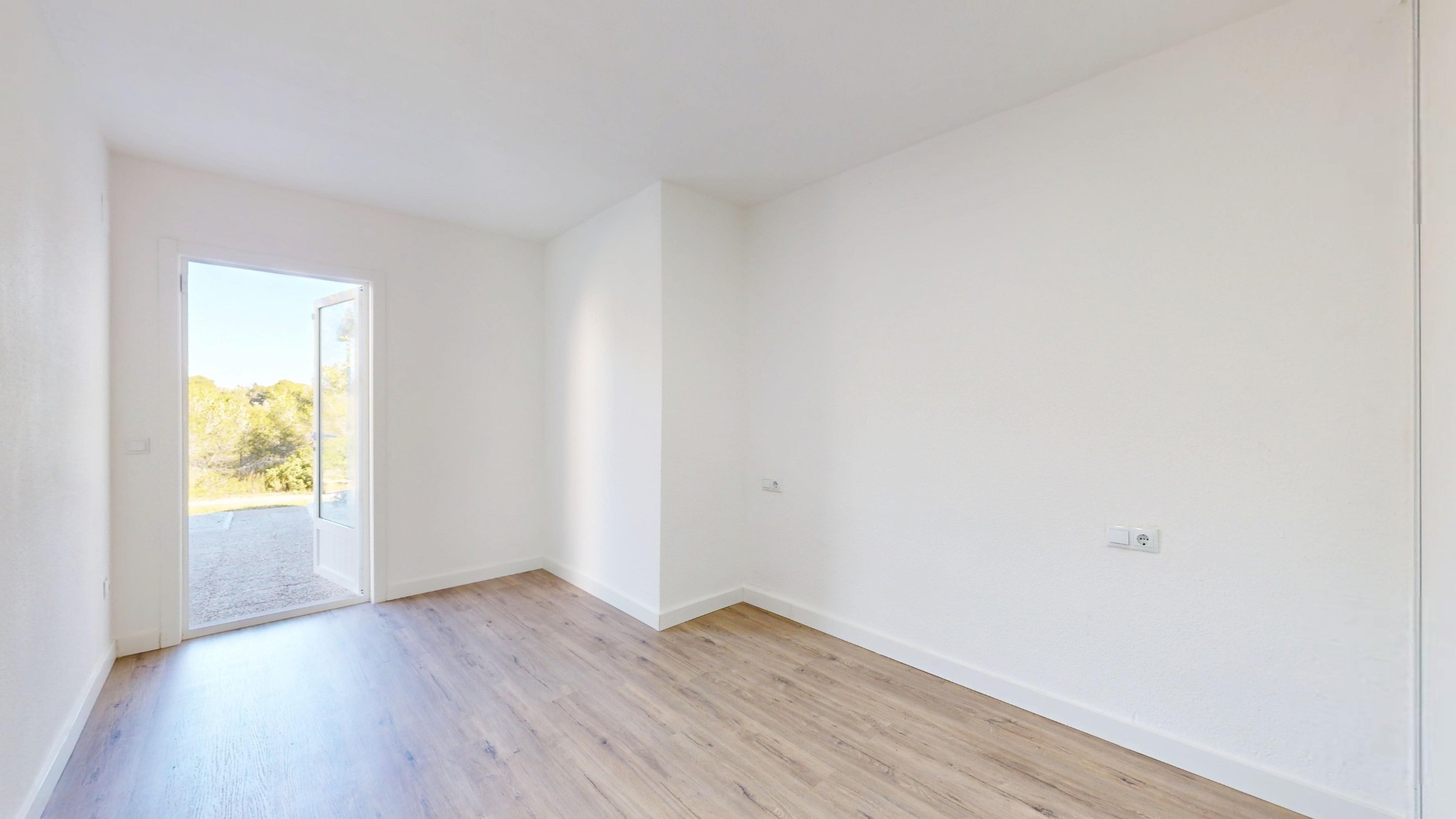 Apartamento com 2 quartos com piscina em Alicante, Espanha – Foto 14