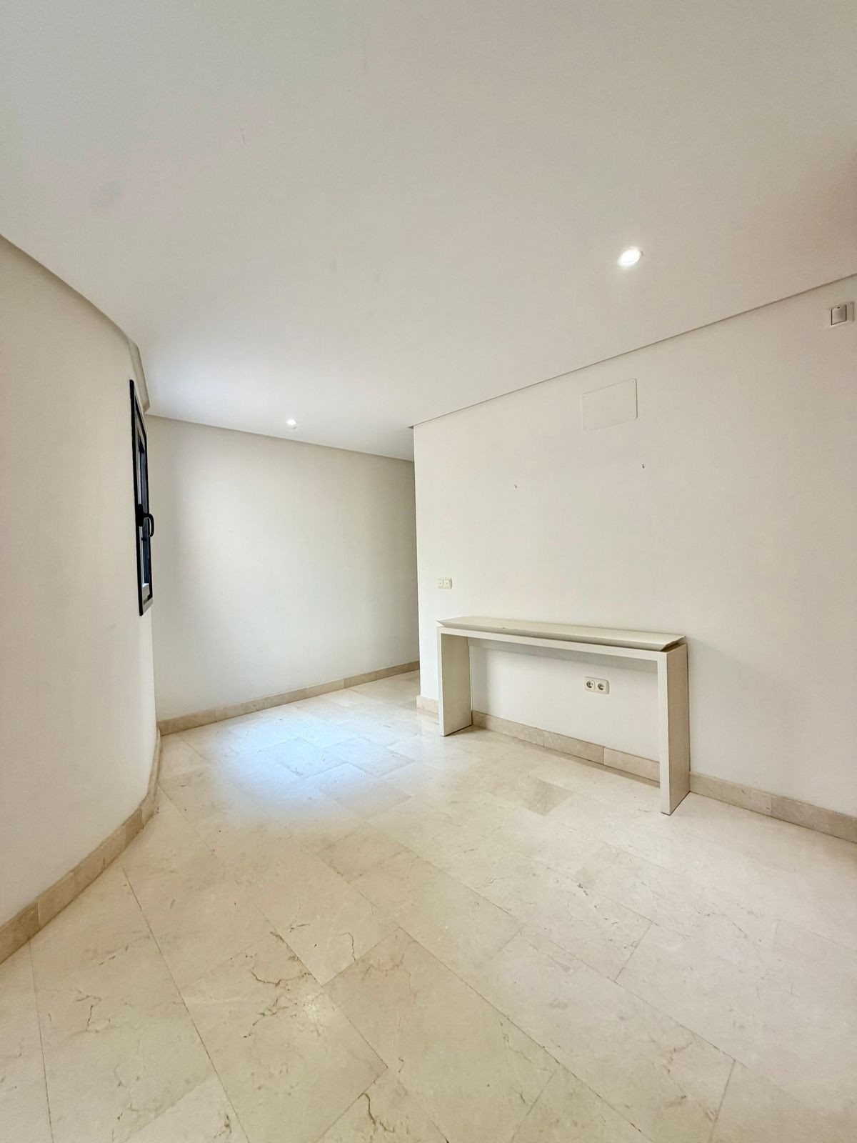 4 Bedroom Apartment in Marbella - Foto 41