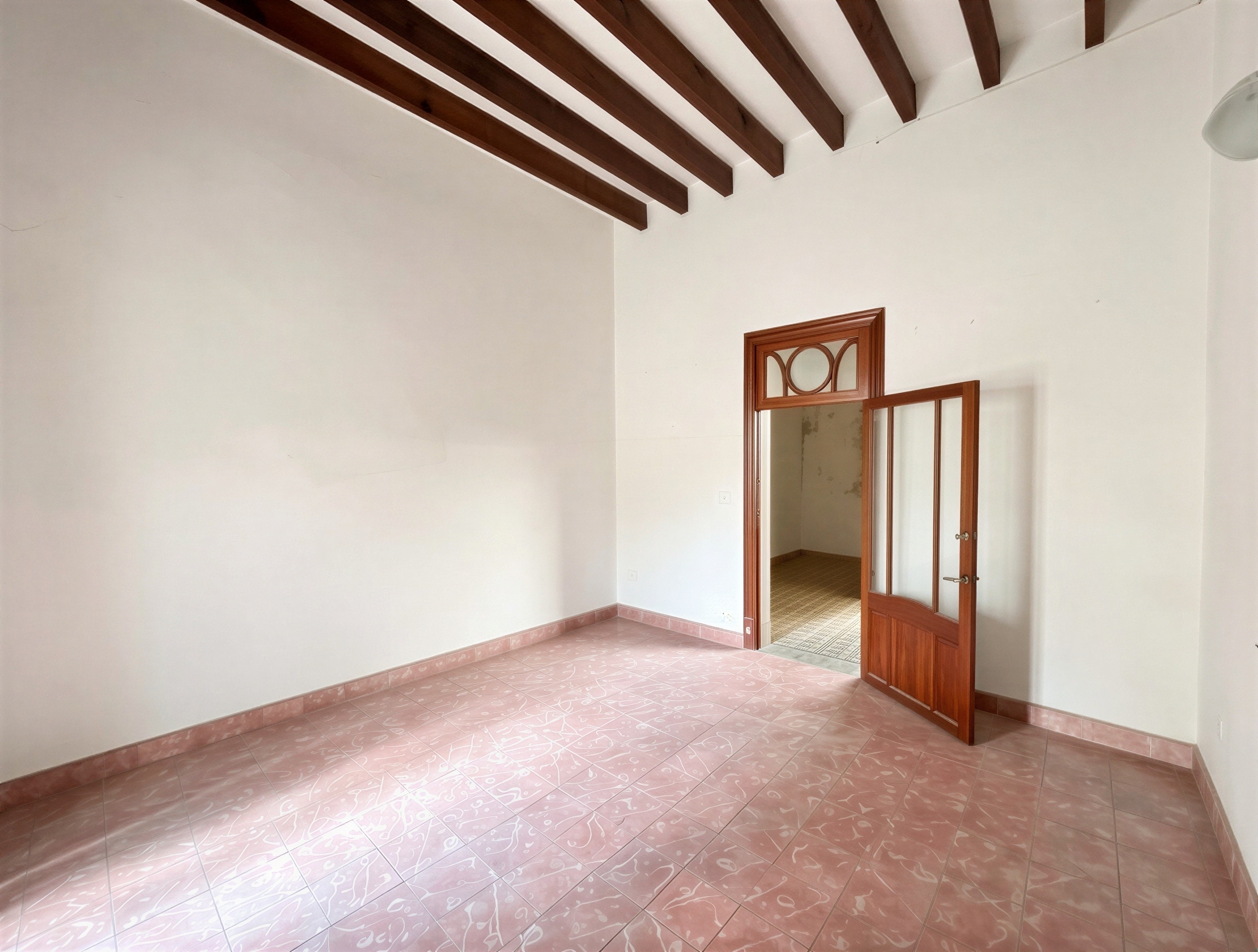 Villa de 7 chambres à Baléares, Espagne – Photo 22