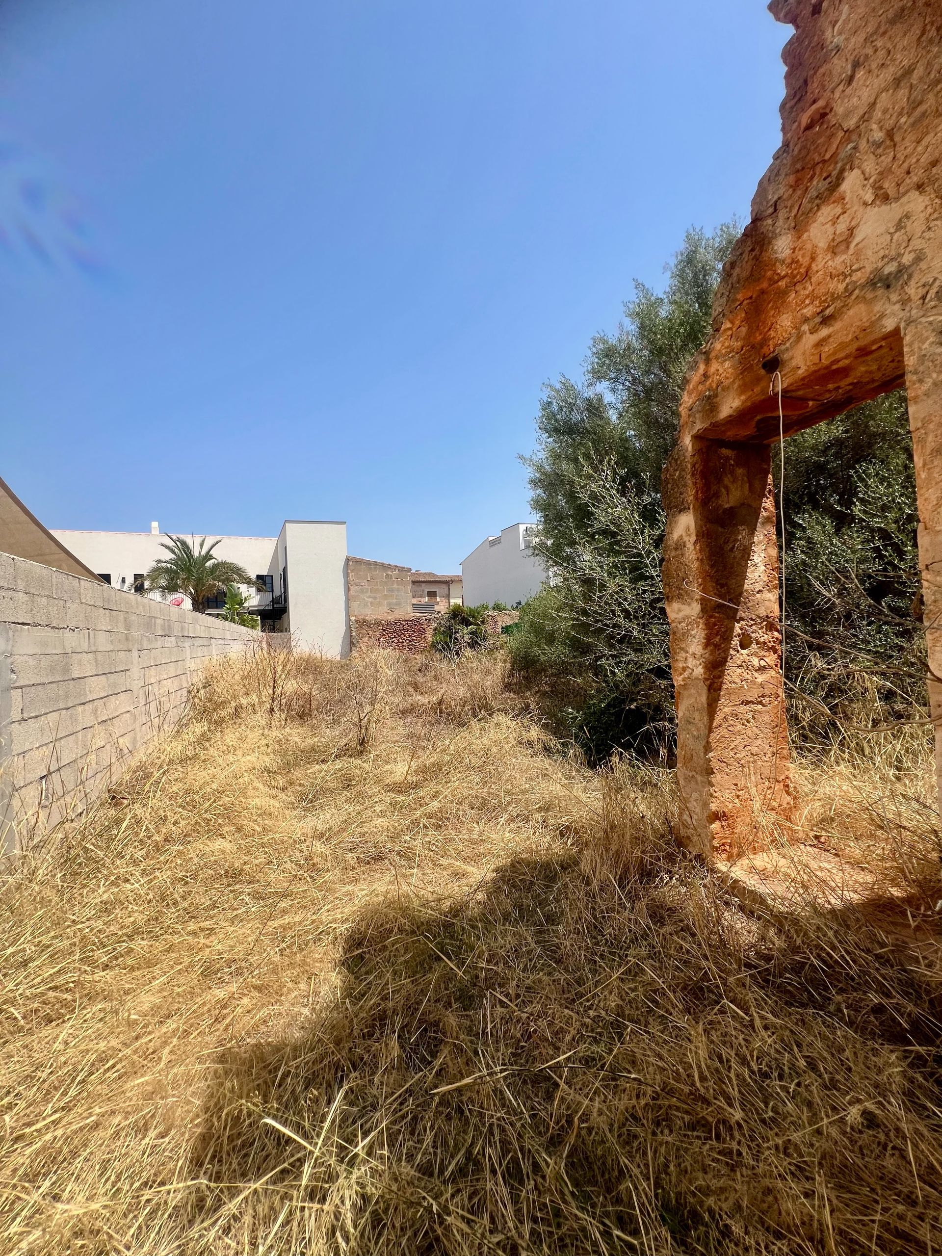 Moradia com 5 quartos em Baleares, Espanha – Foto 18