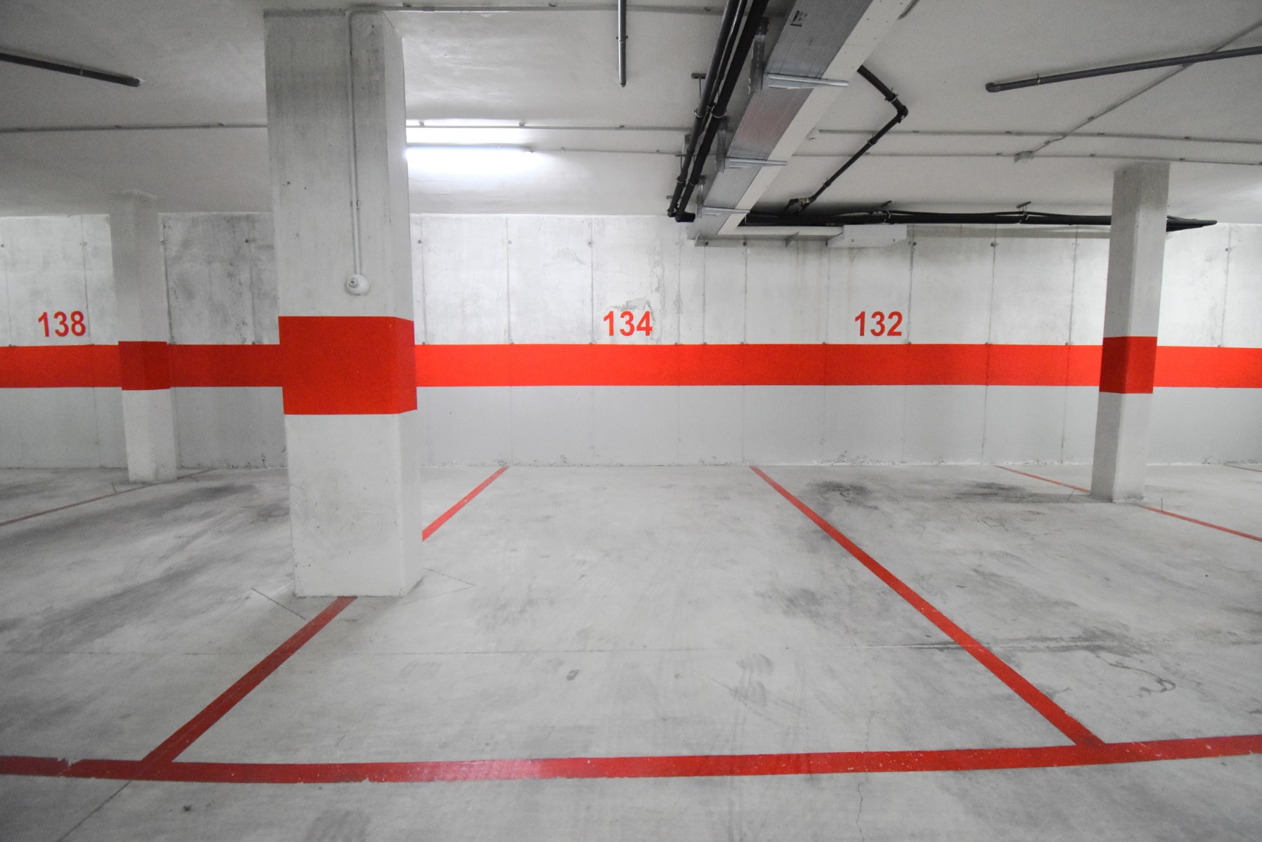 Apartamento com 2 quartos com piscina em Alicante, Espanha – Foto 22