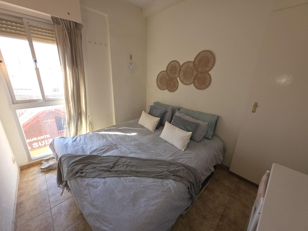 2 Bedroom Apartment in Fuengirola - Foto 16