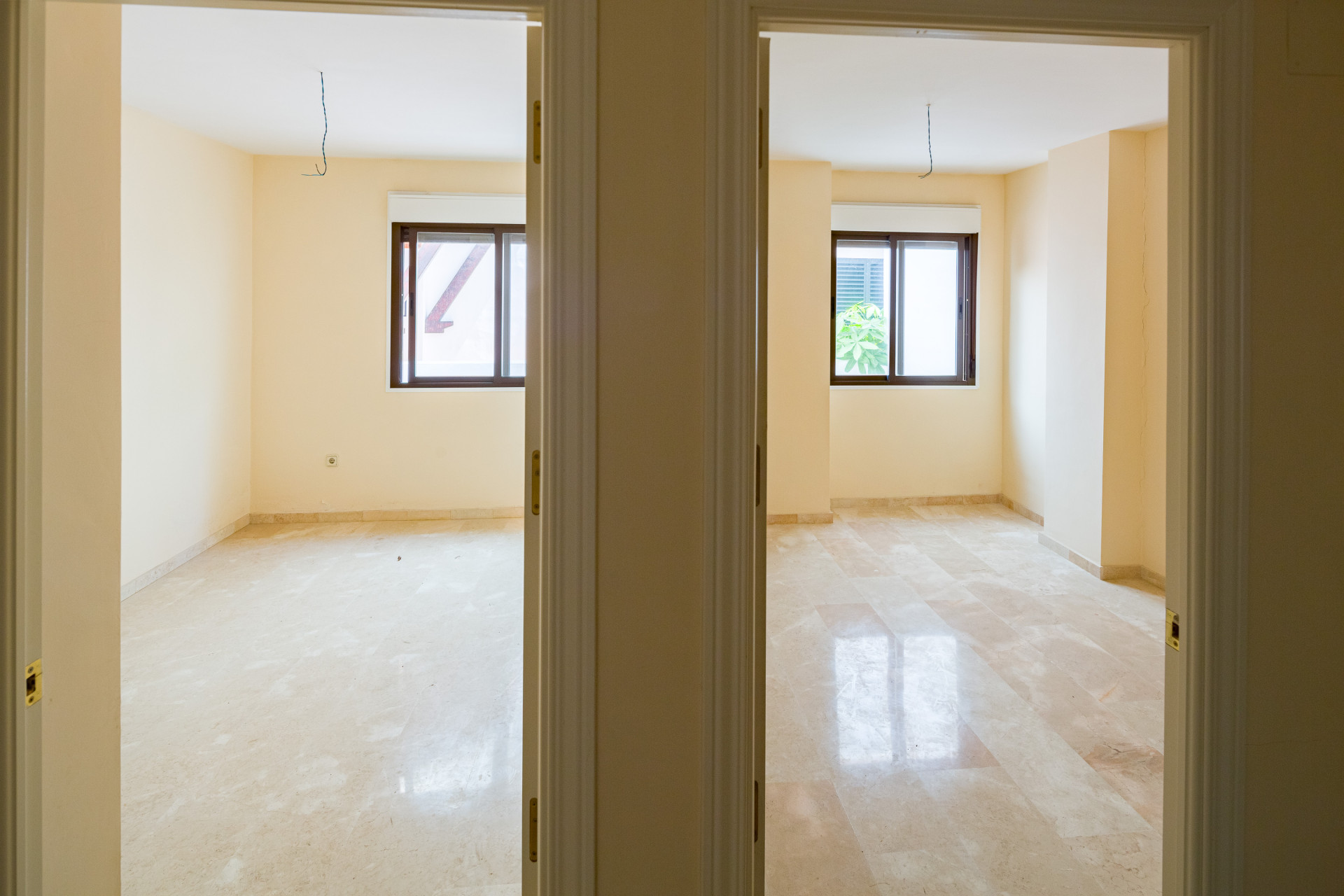 3 Bedroom Apartment in Estepona - Foto 13