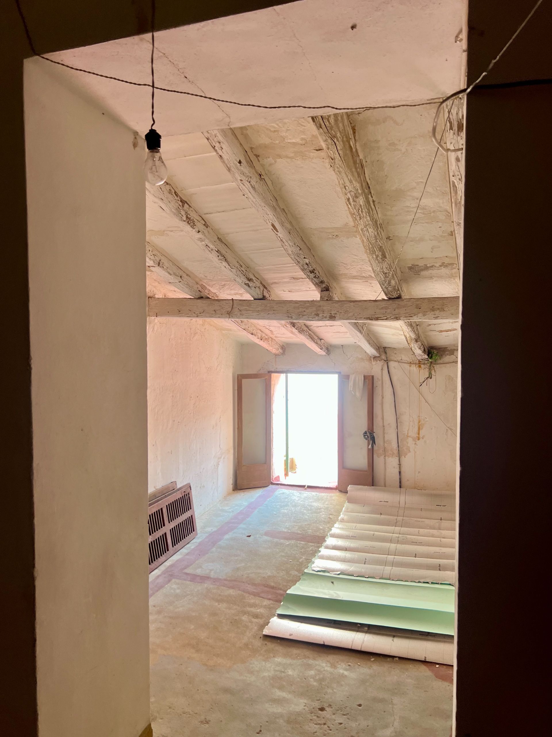 Villa de 5 chambres à Baléares, Espagne – Photo 26