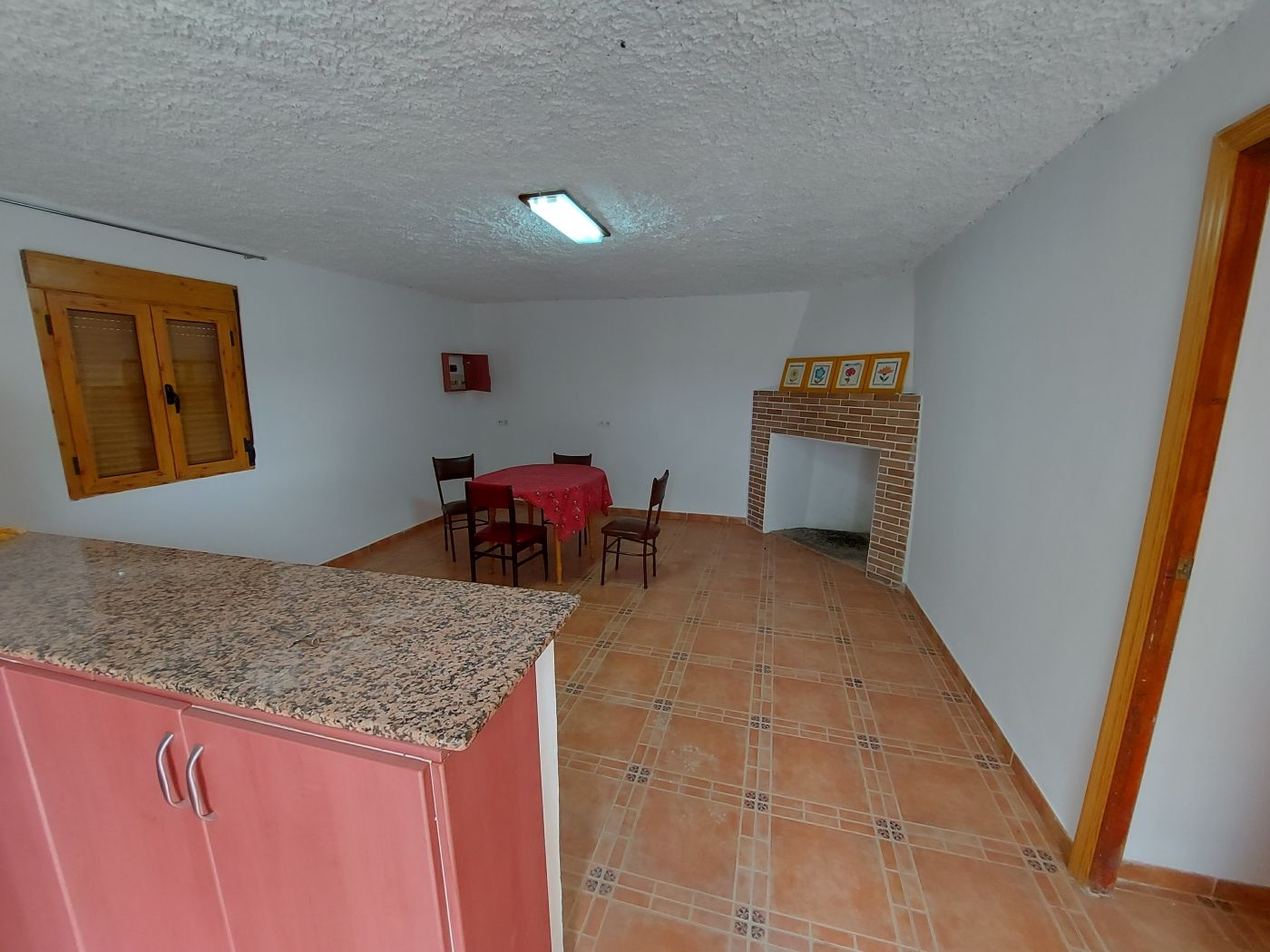 Villa con 3 camere a Granada, Spagna – Foto 5