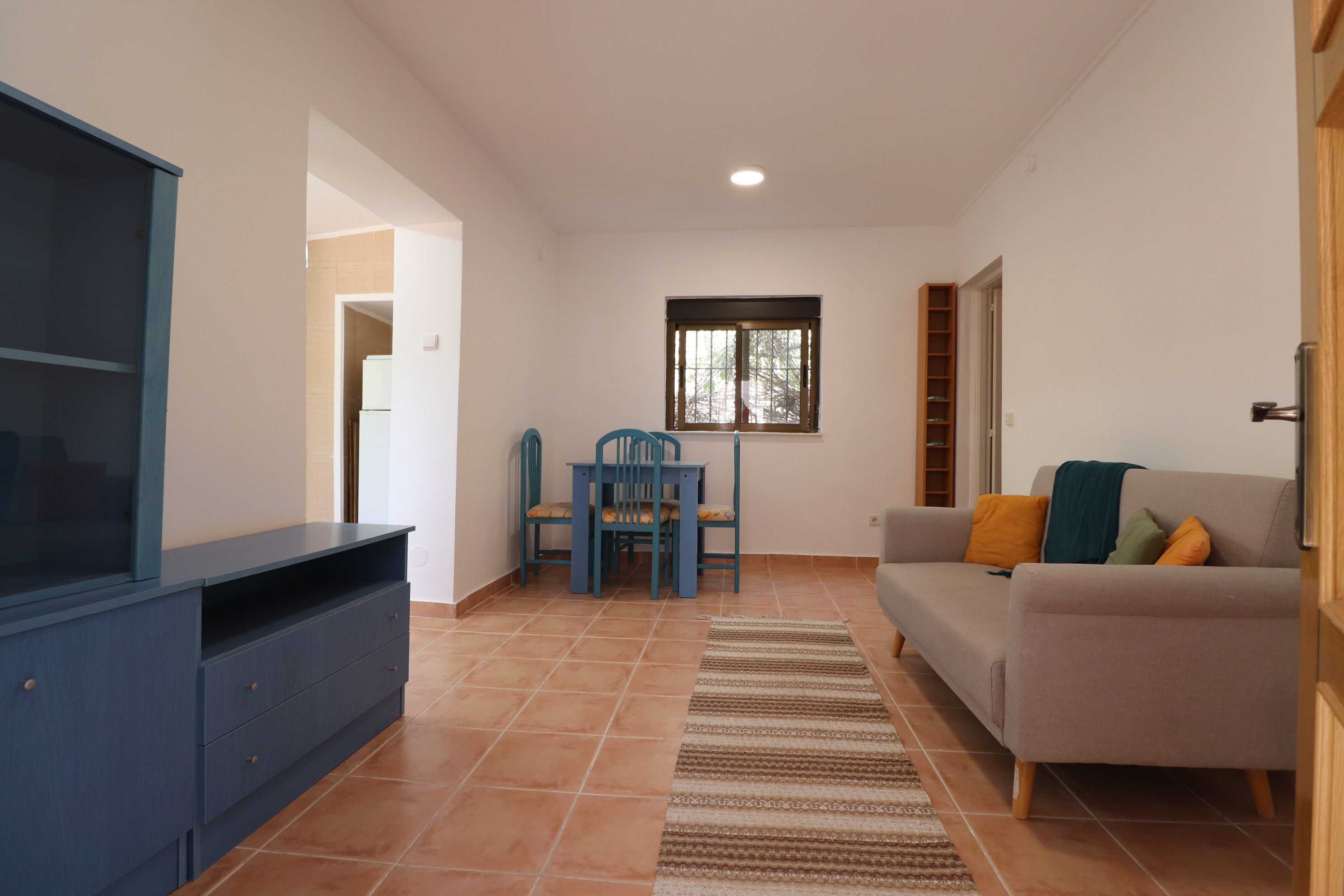 Moradia com 7 quartos com piscina em Alicante, Espanha – Foto 28