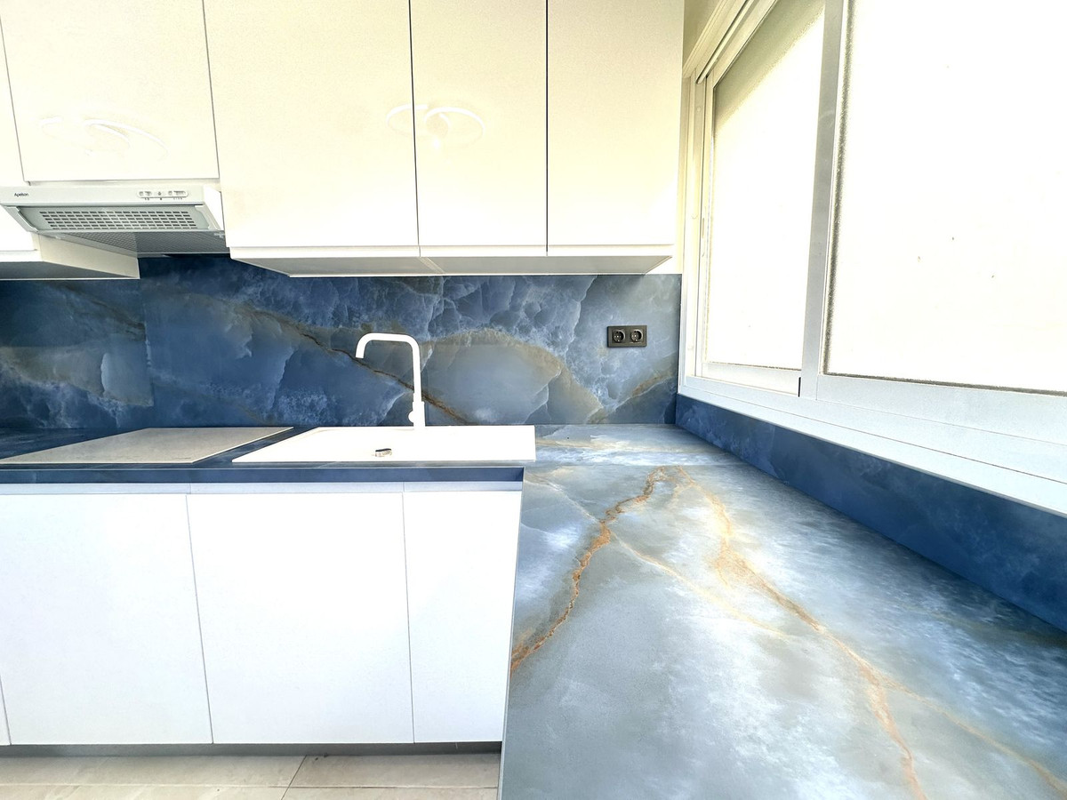 2 Bedroom Apartment in Mijas - Foto 15