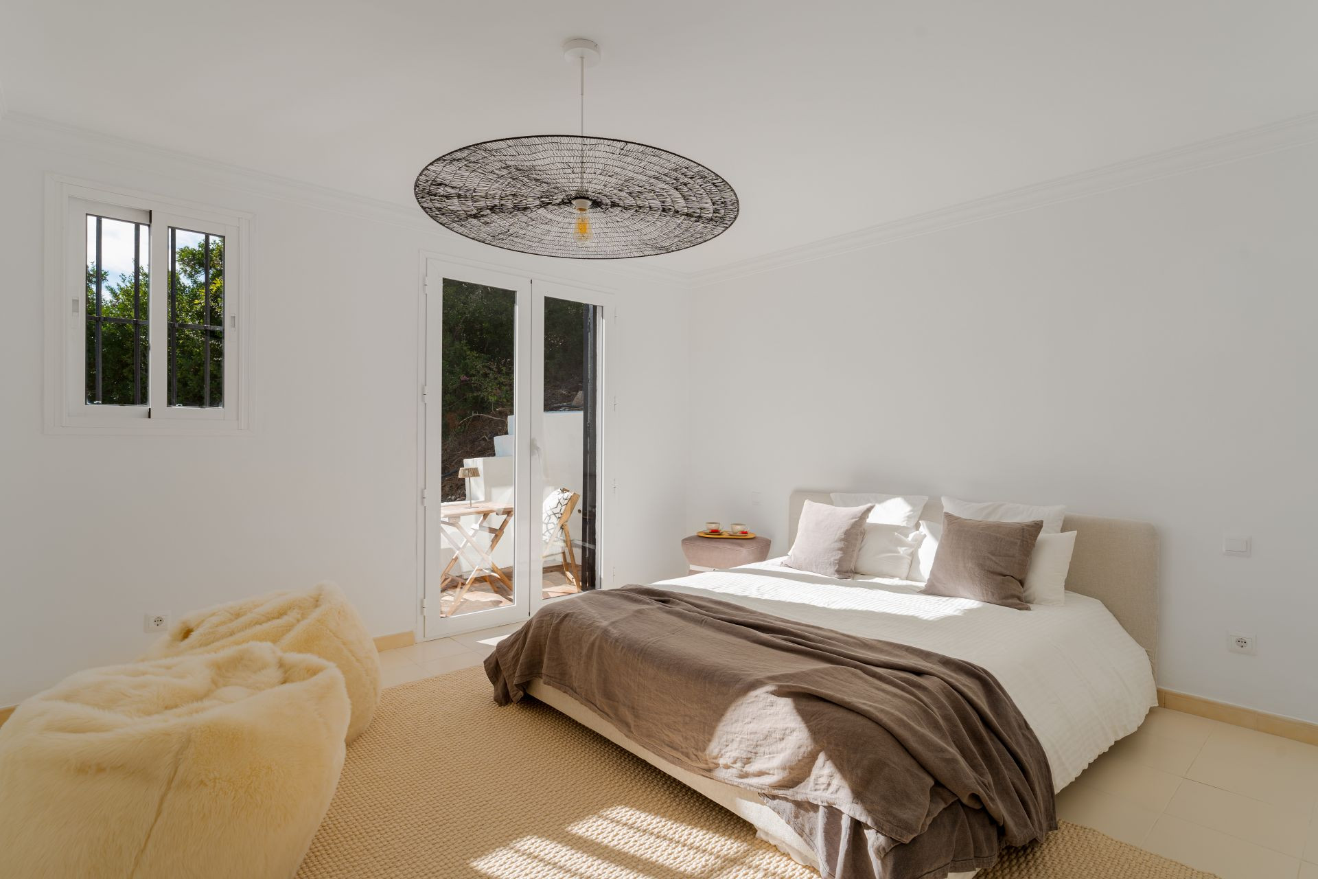 6 Bedroom Villa in Benahavís - Foto 41