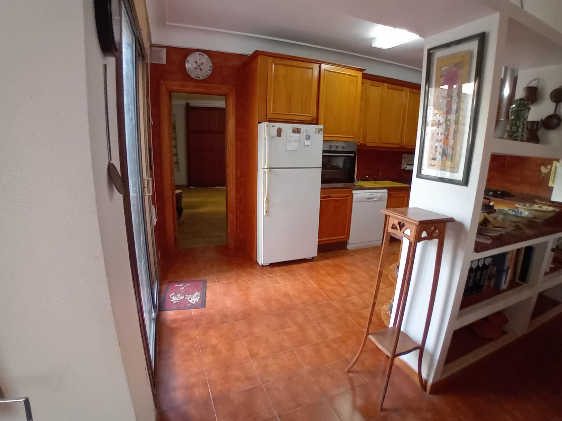 Moradia com 8 quartos em Múrcia, Espanha – Foto 19