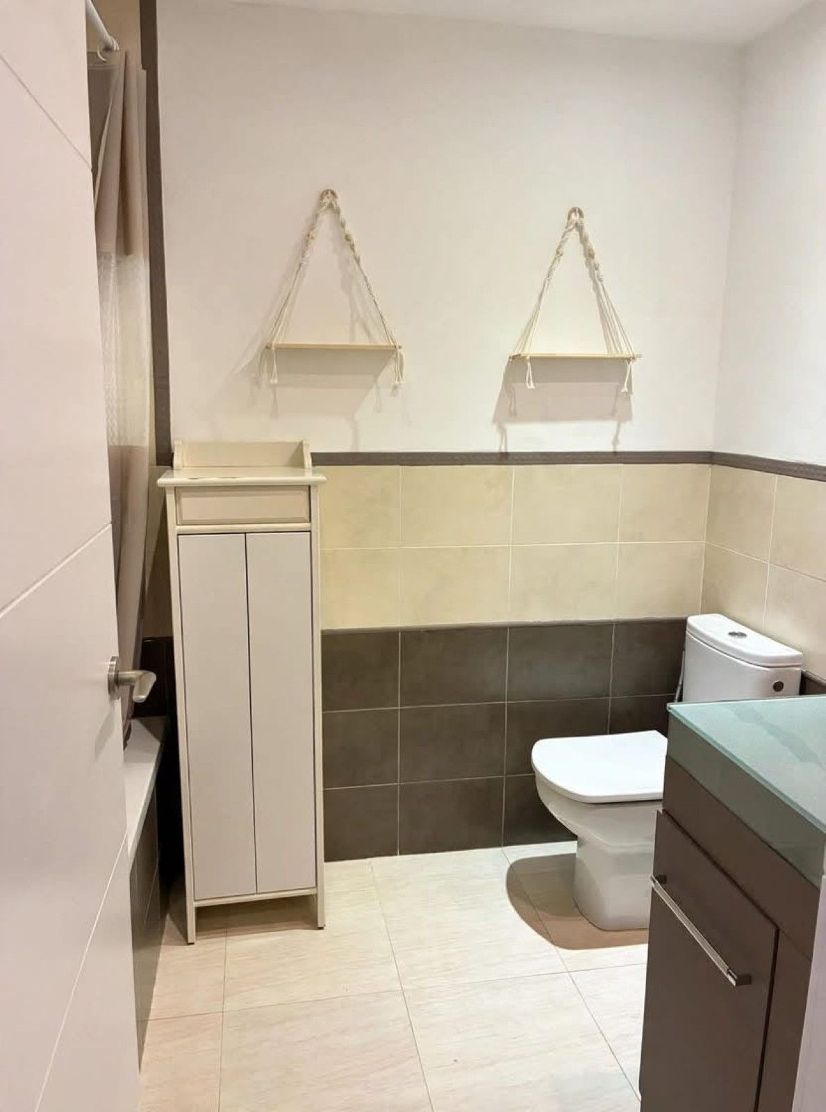 3 Bedroom Townhouse in Marbella - Photo 13
